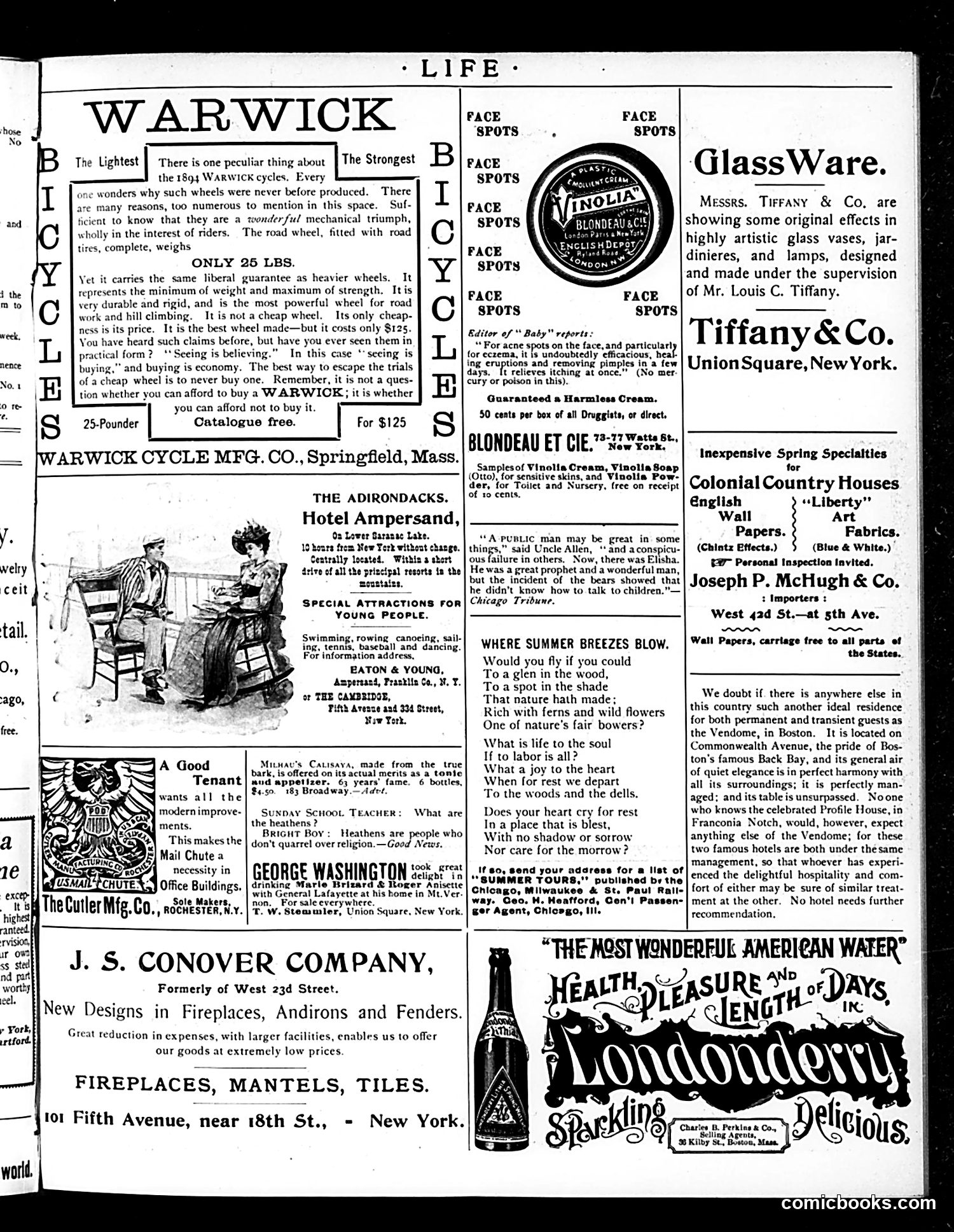 Life — May 3, 1894 — page 15 of 16