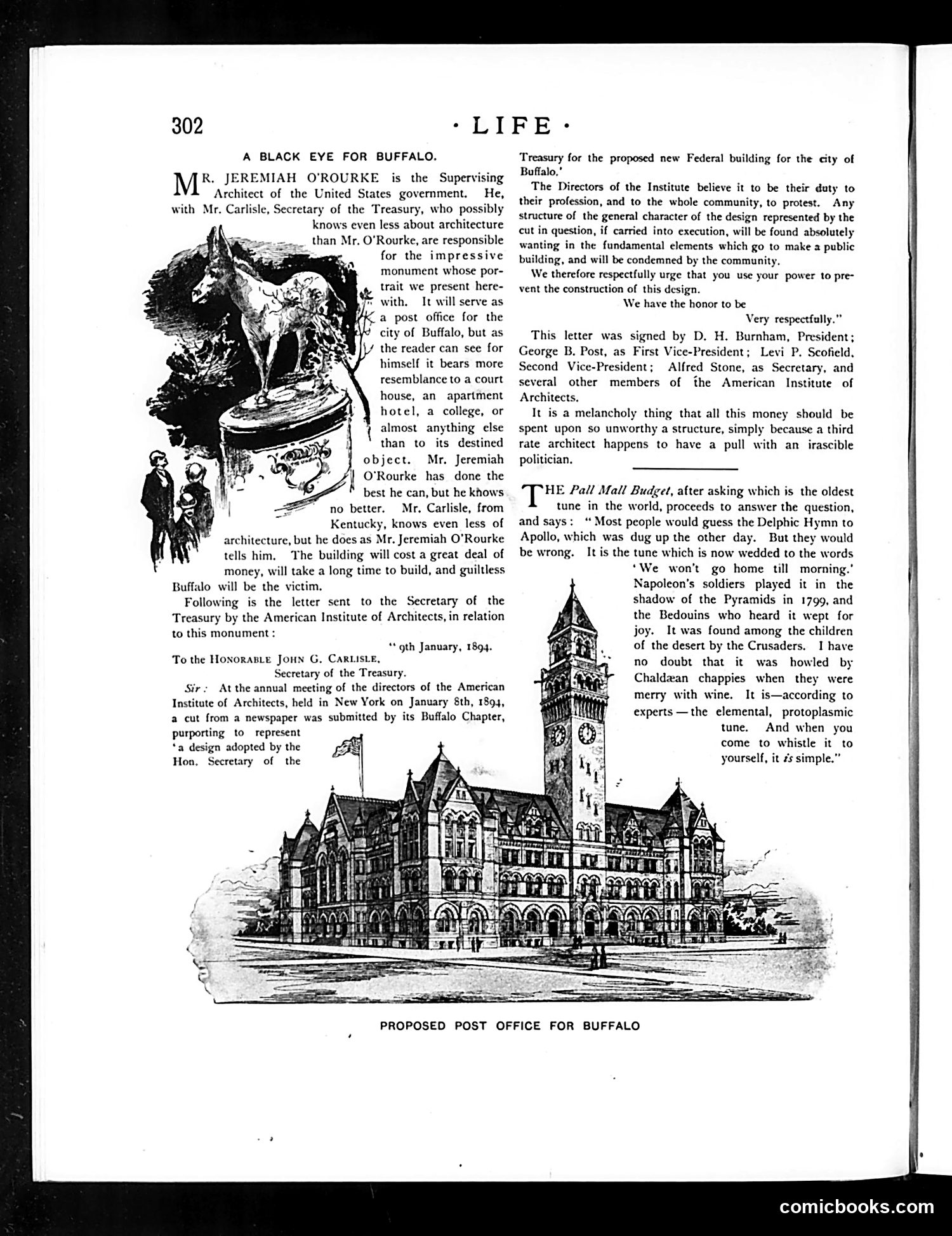 Life — May 10, 1894 — page 6 of 16