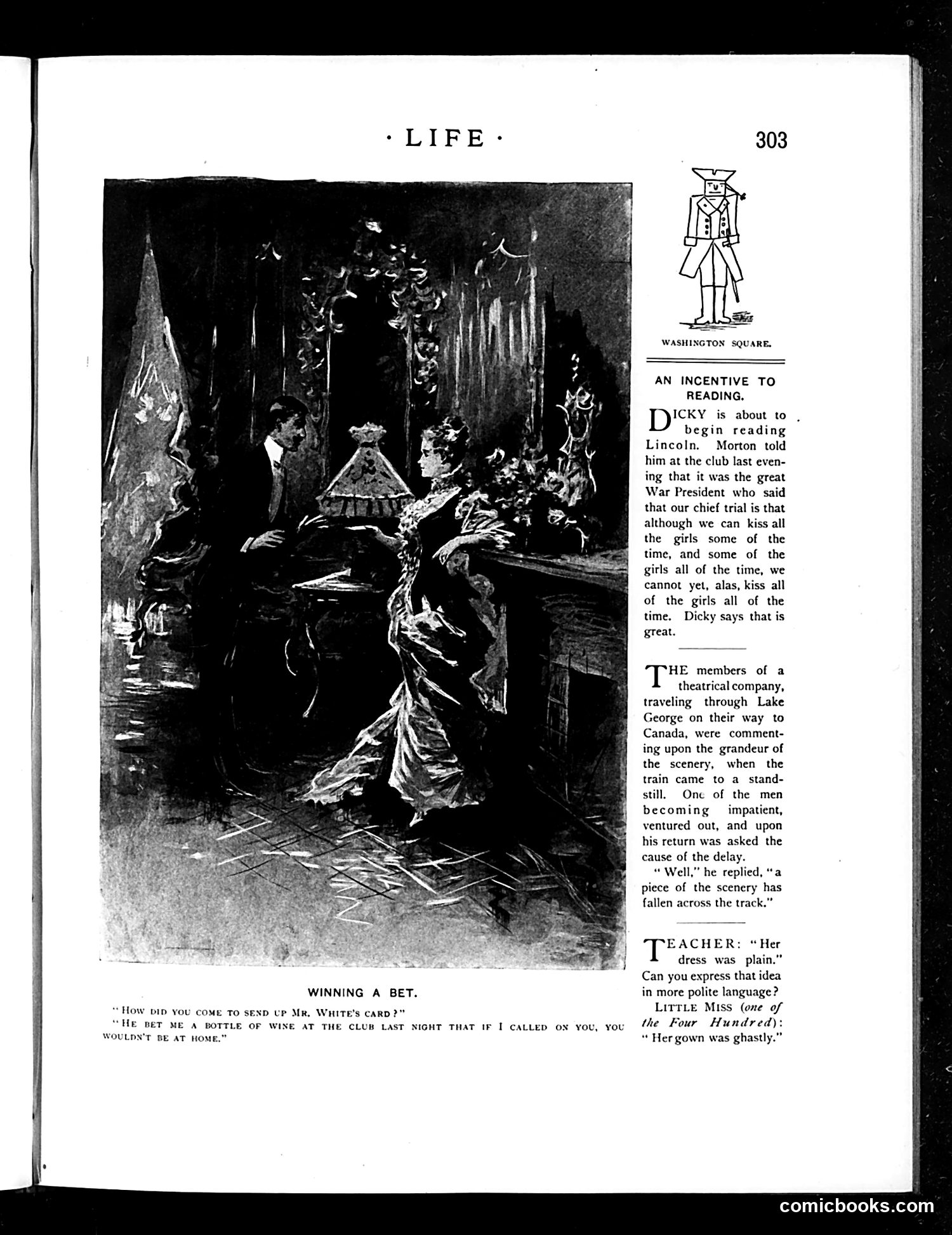 Life — May 10, 1894 — page 7 of 16