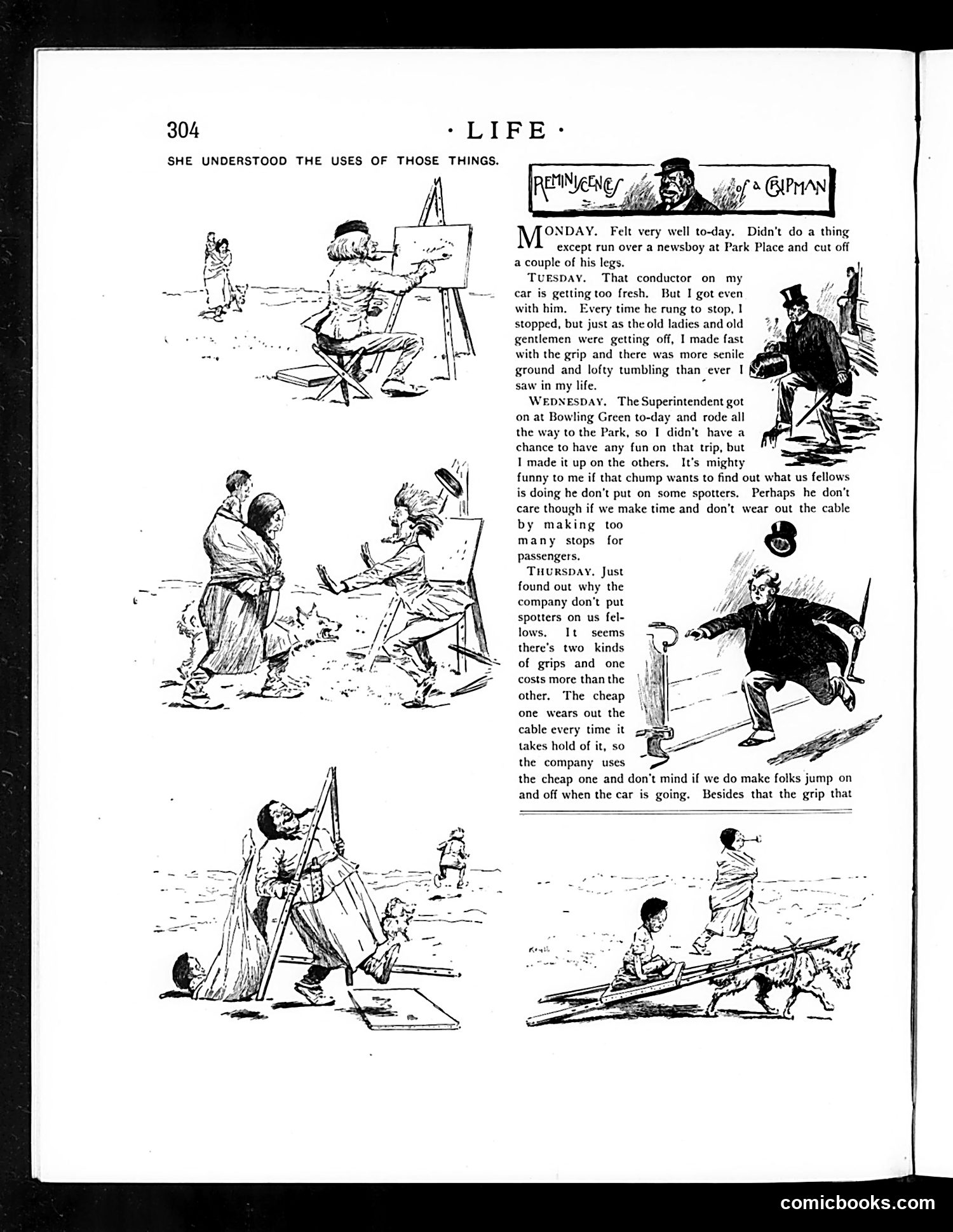 Life — May 10, 1894 — page 8 of 16