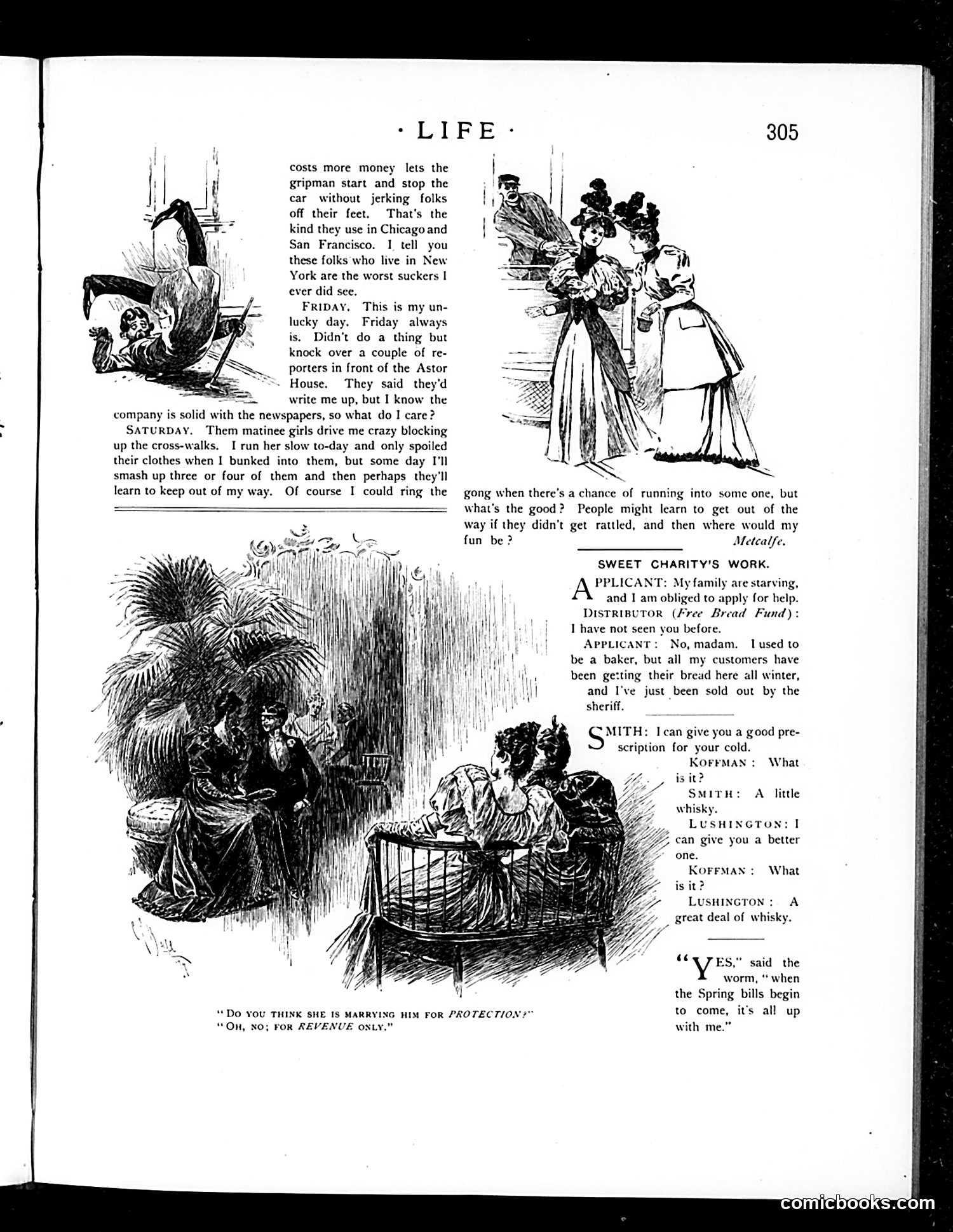 Life — May 10, 1894 — page 9 of 16
