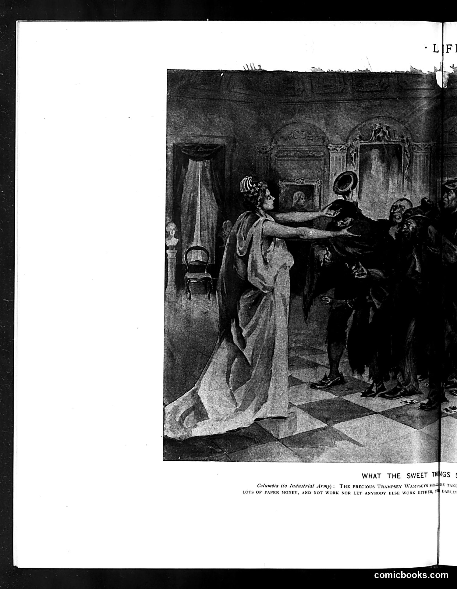 Life — May 10, 1894 — page 10 of 16