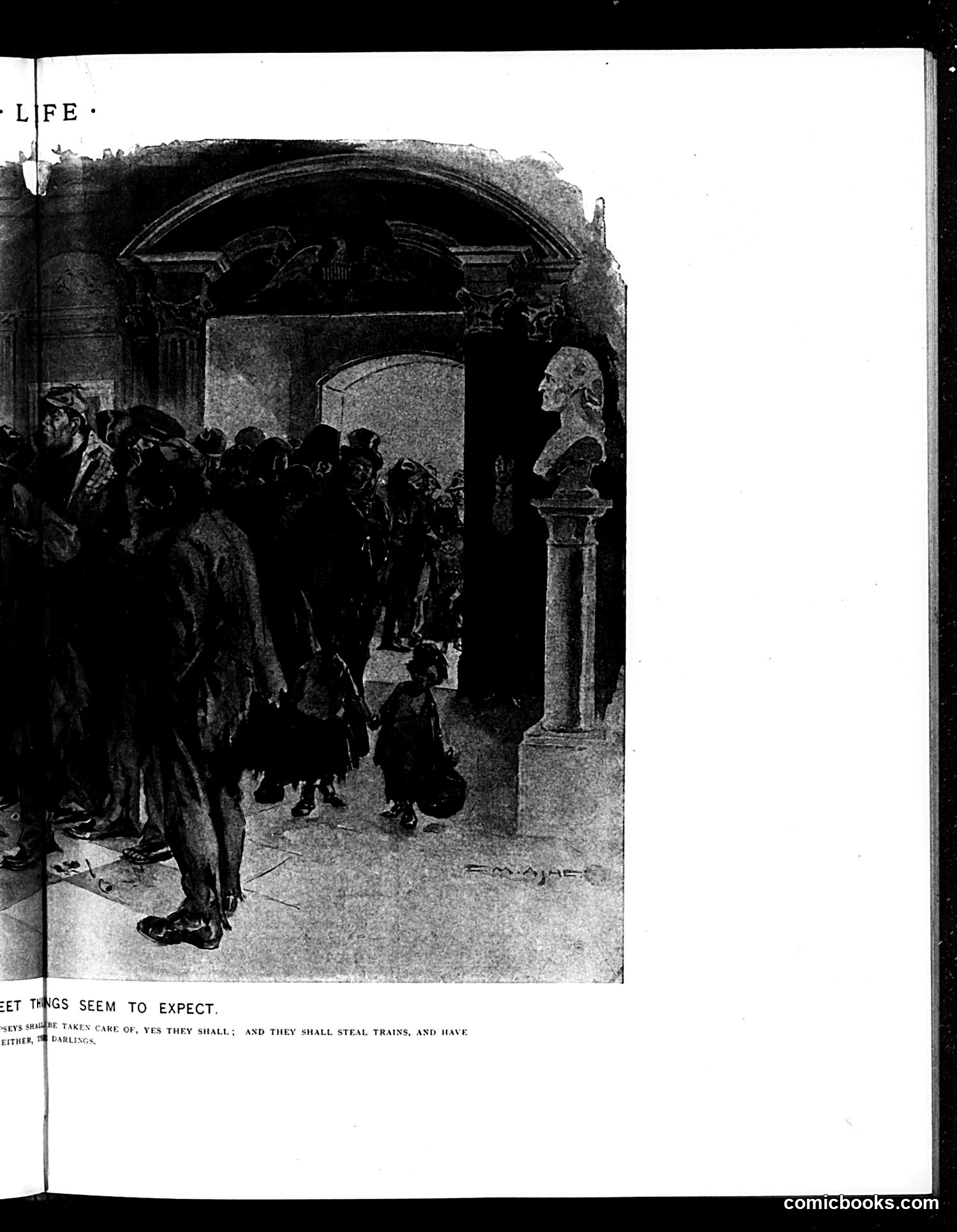 Life — May 10, 1894 — page 11 of 16