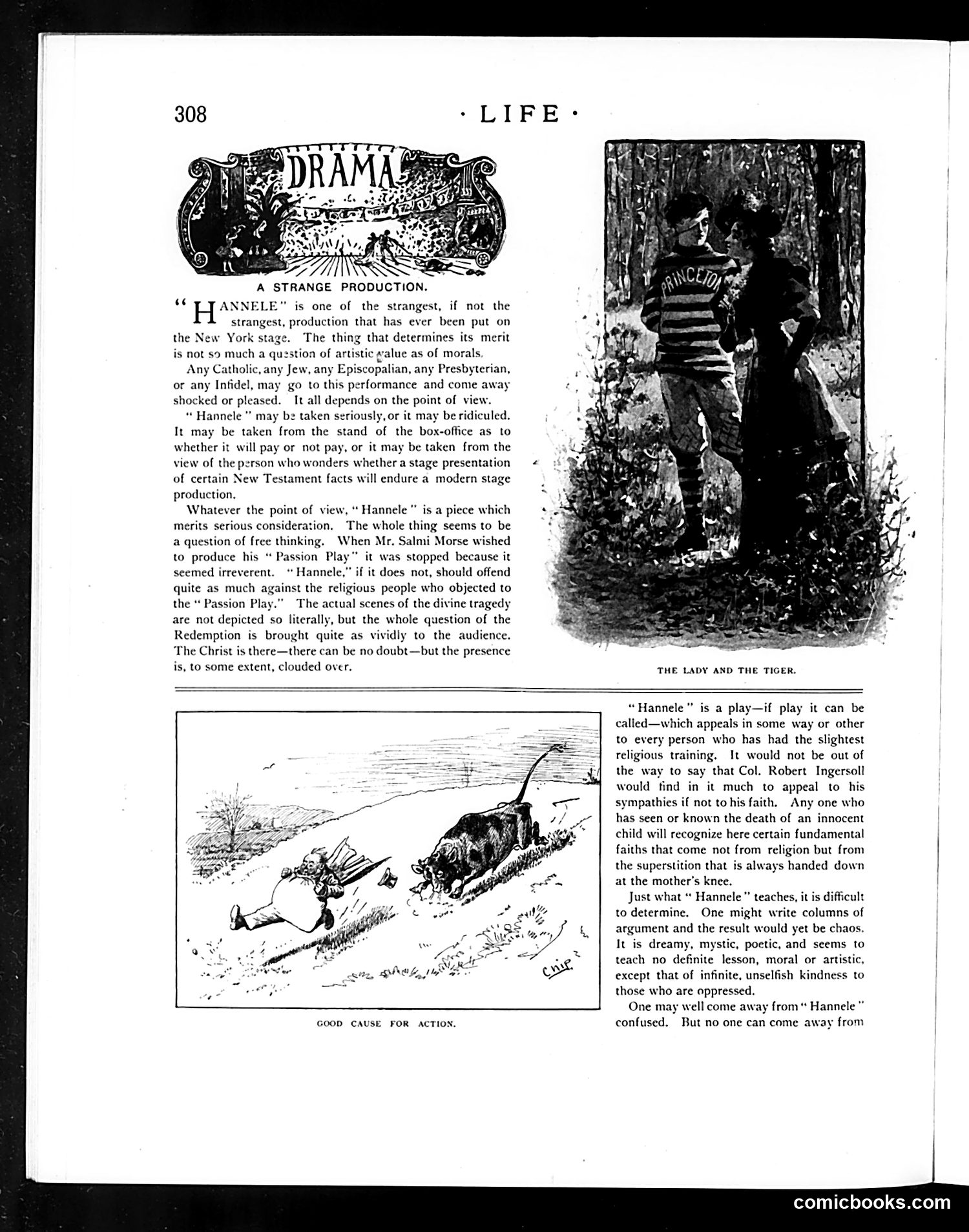Life — May 10, 1894 — page 12 of 16