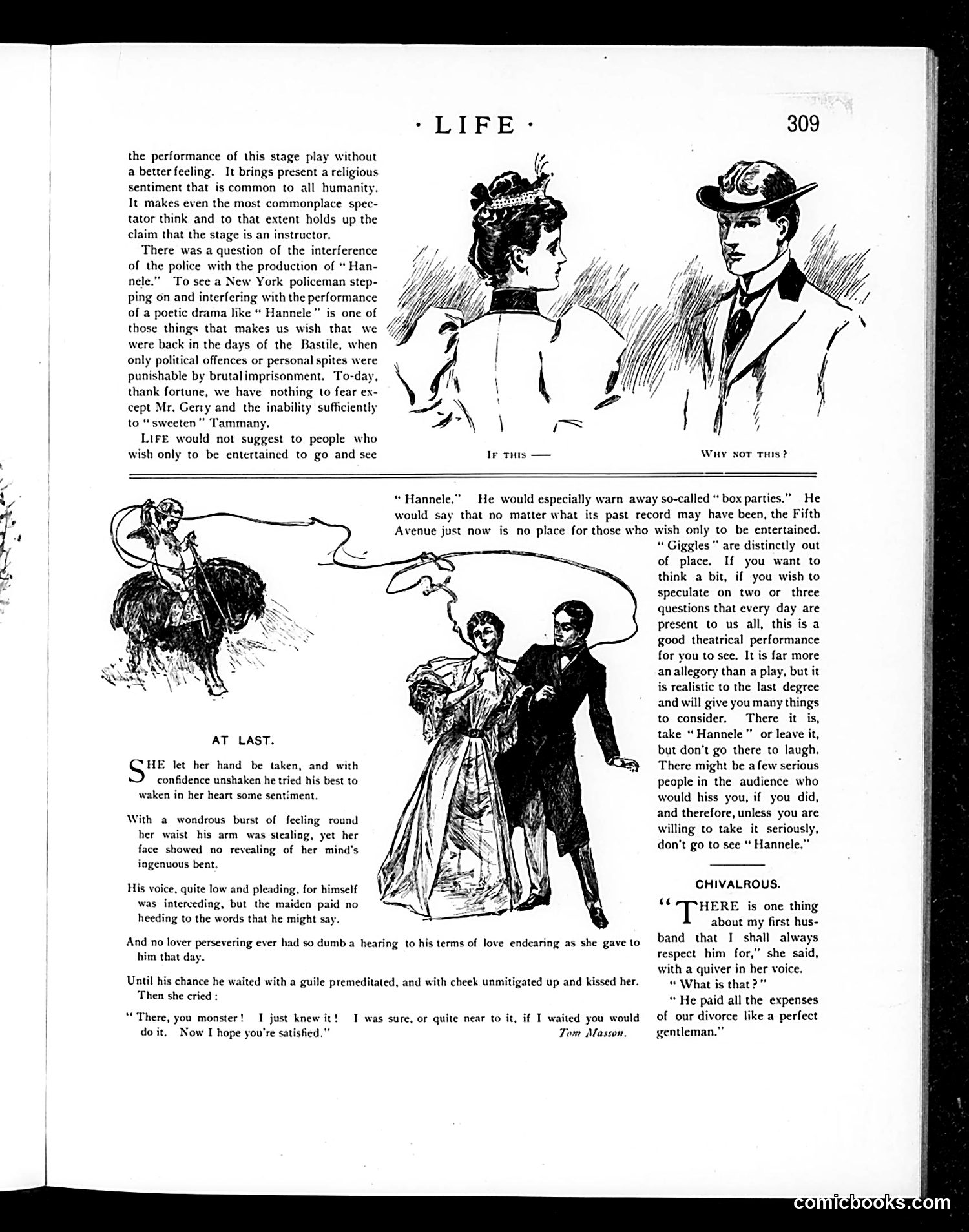 Life — May 10, 1894 — page 13 of 16