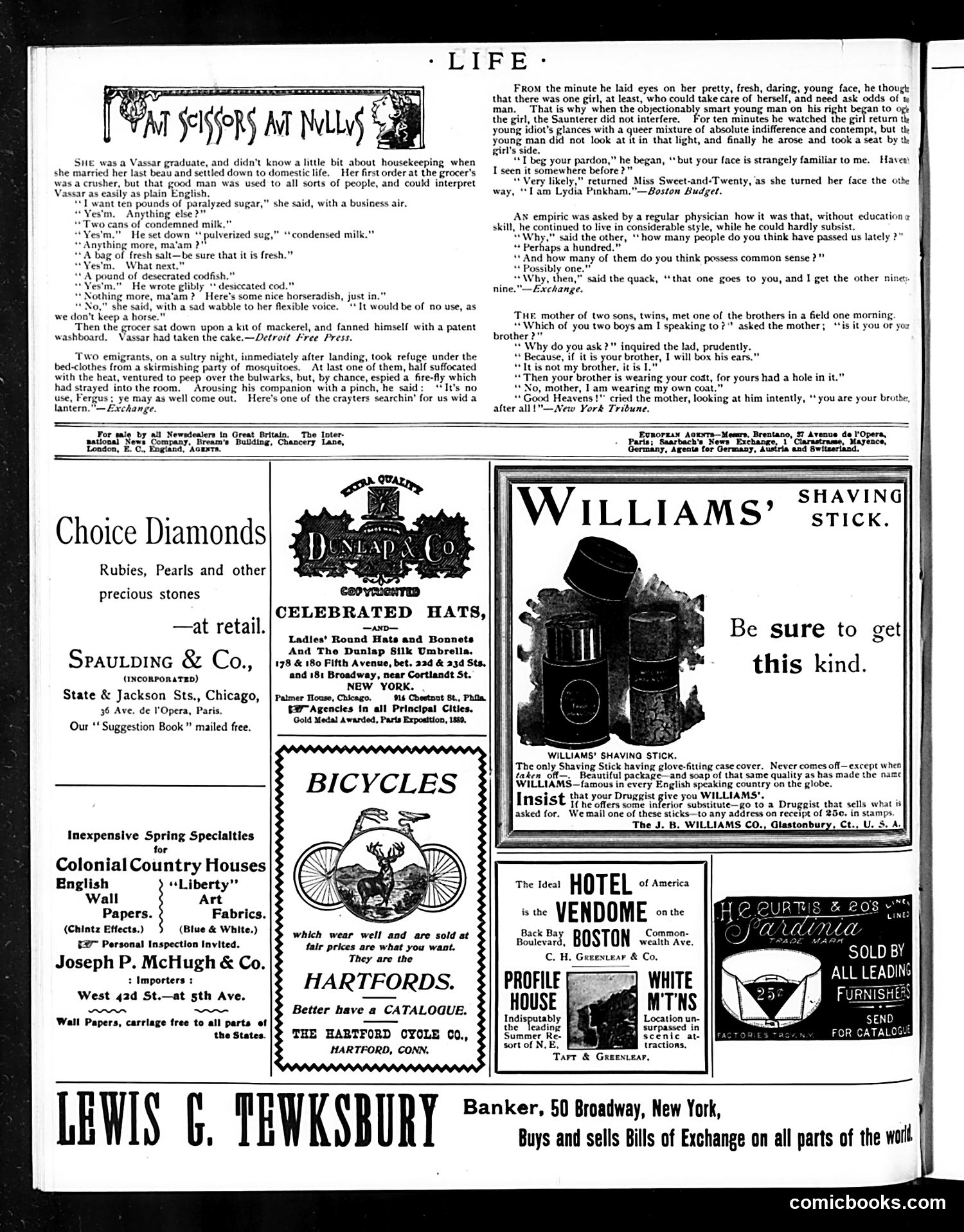 Life — May 10, 1894 — page 14 of 16