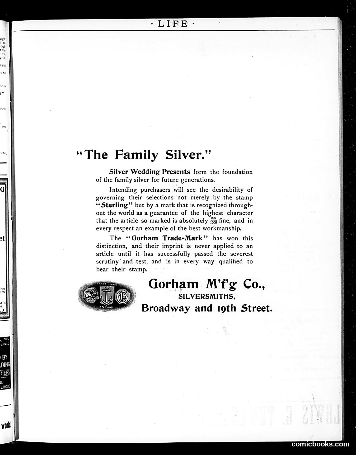 Life — May 10, 1894 — page 15 of 16