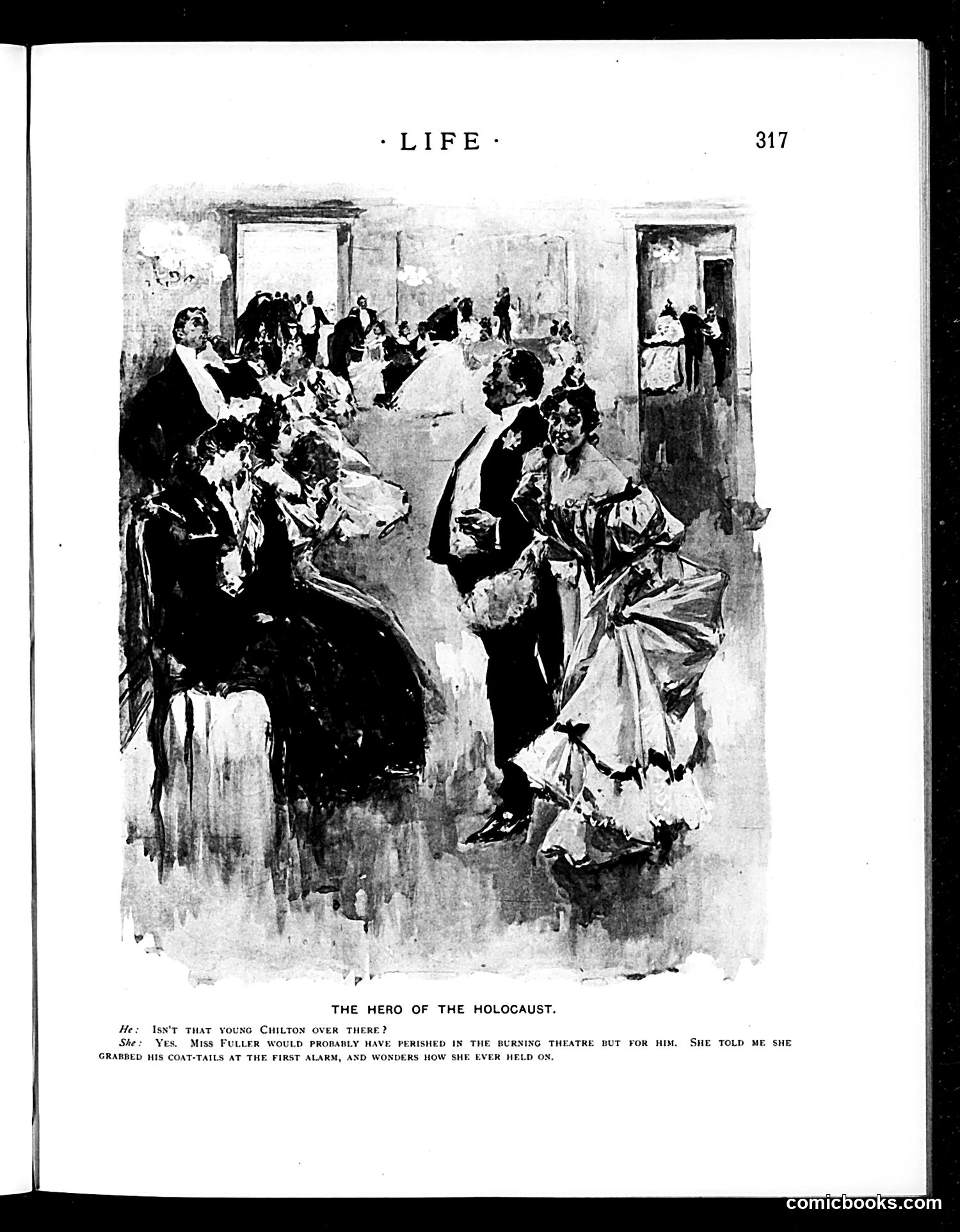 Life — May 17, 1894 — page 5 of 18