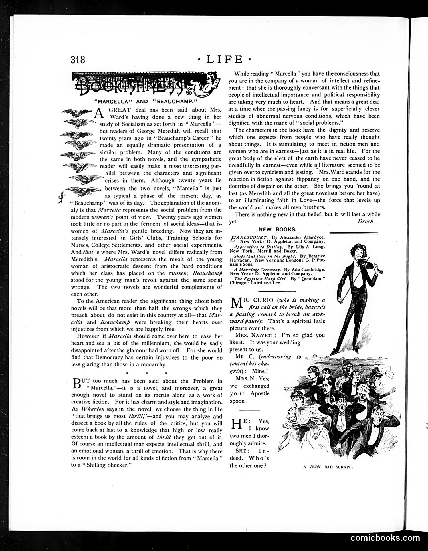 Life — May 17, 1894 — page 6 of 18