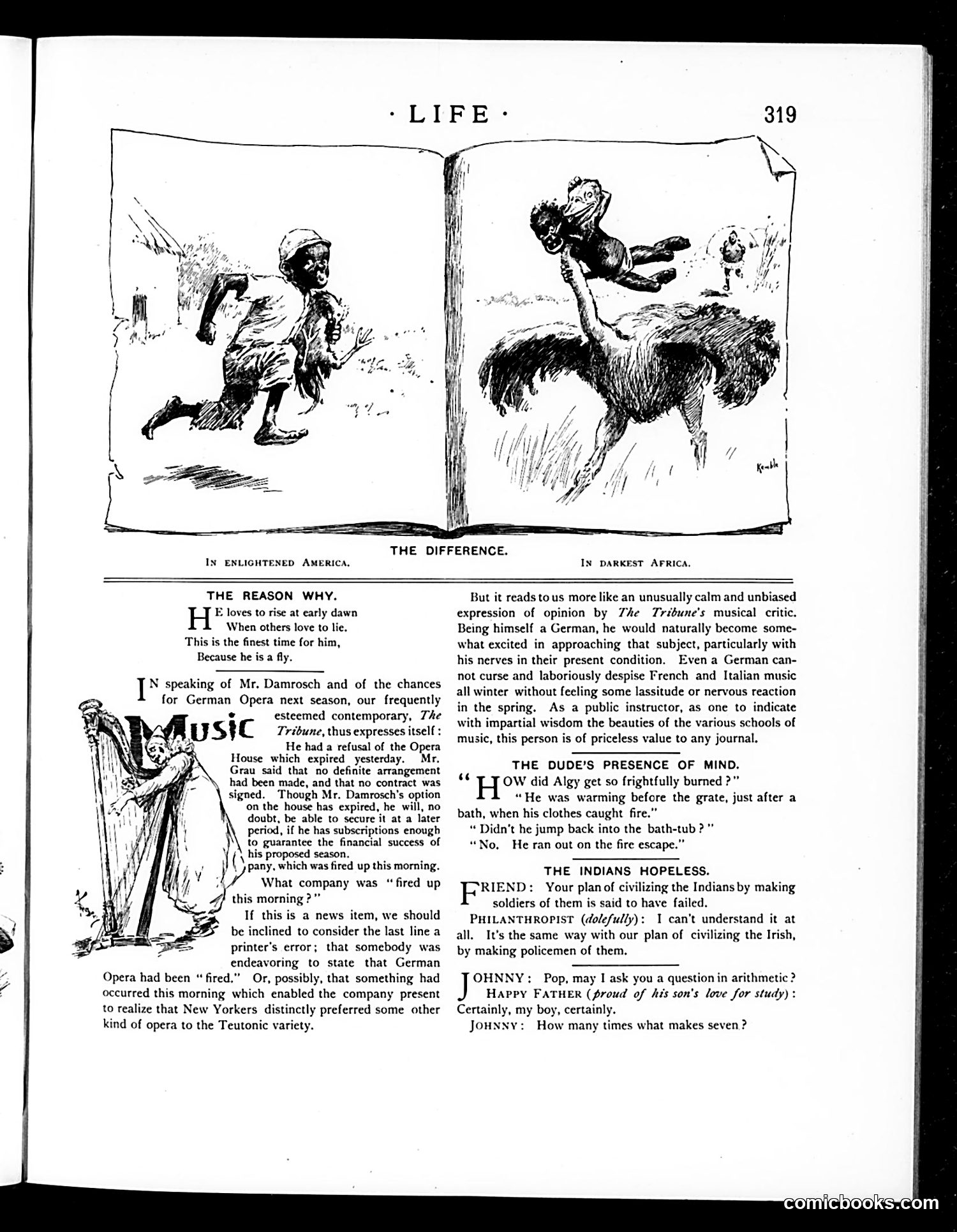 Life — May 17, 1894 — page 7 of 18