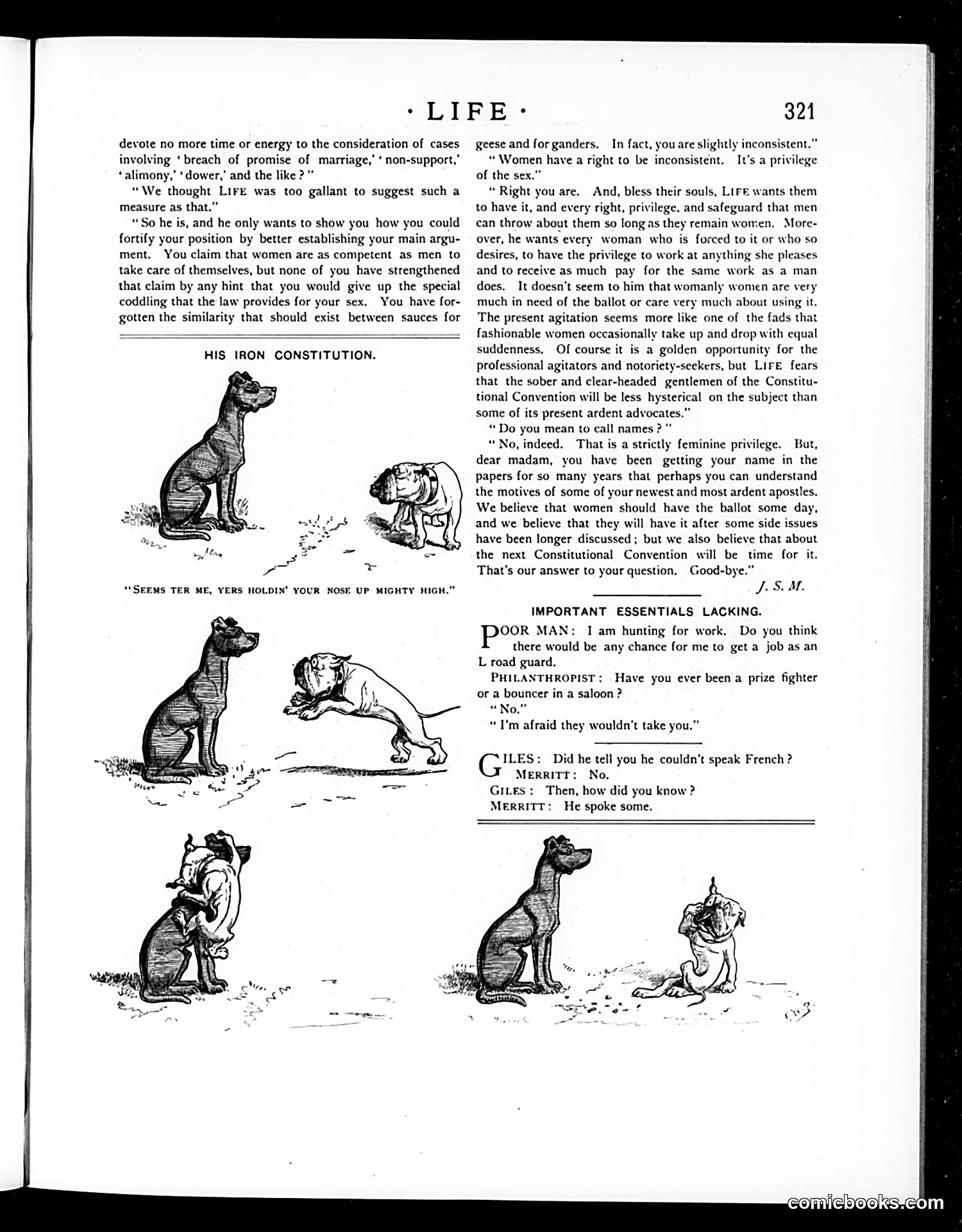 Life — May 17, 1894 — page 9 of 18