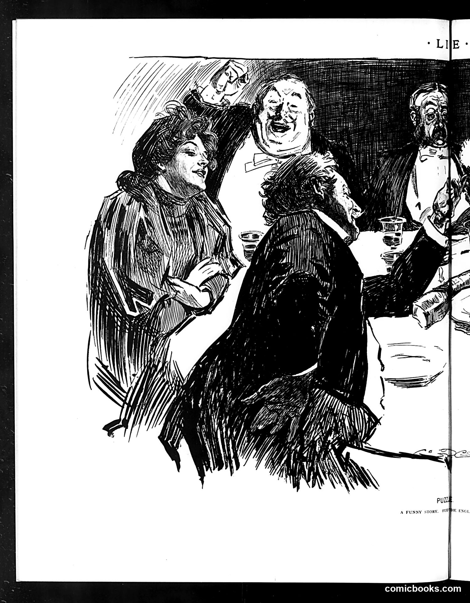 Life — May 17, 1894 — page 10 of 18