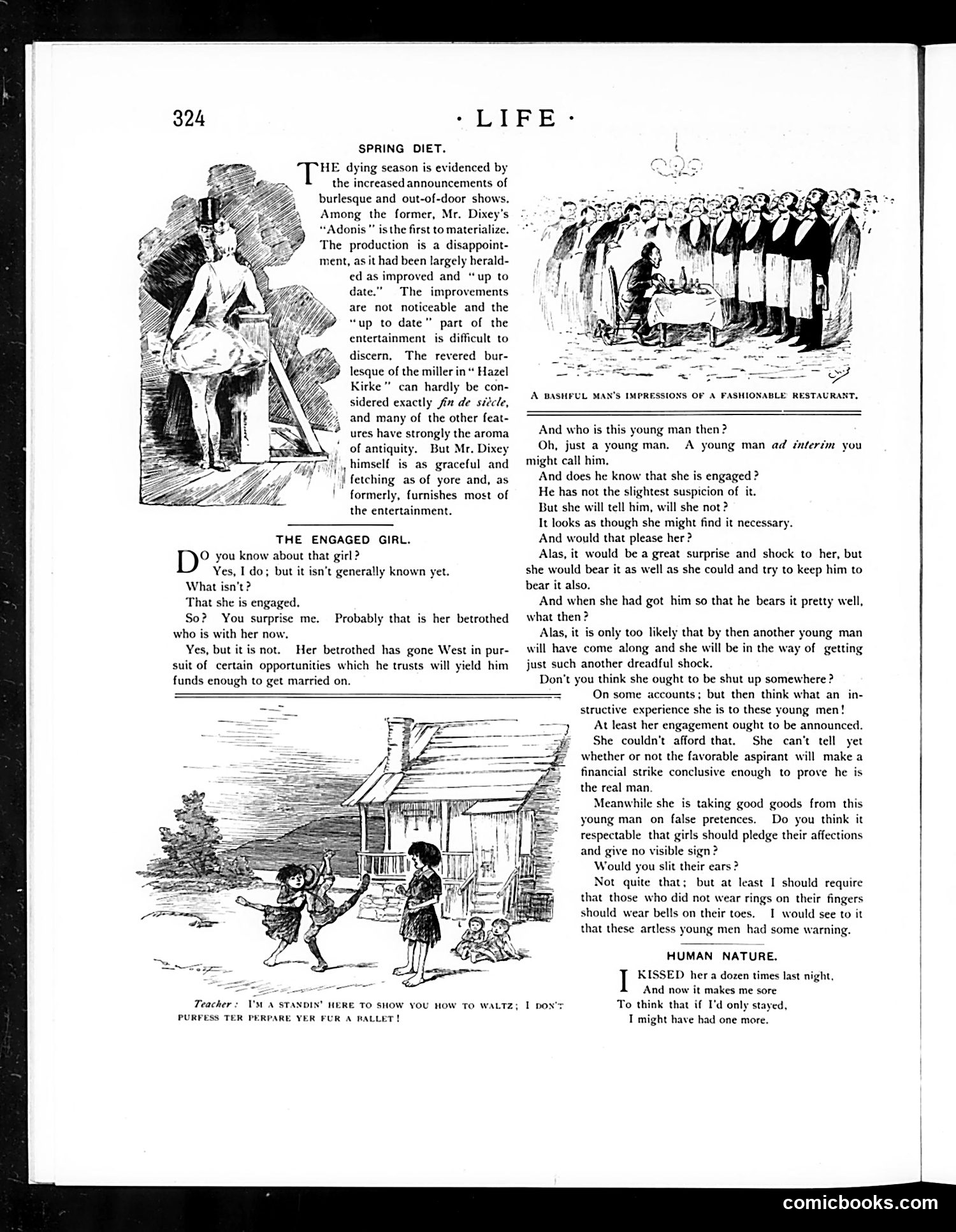 Life — May 17, 1894 — page 12 of 18