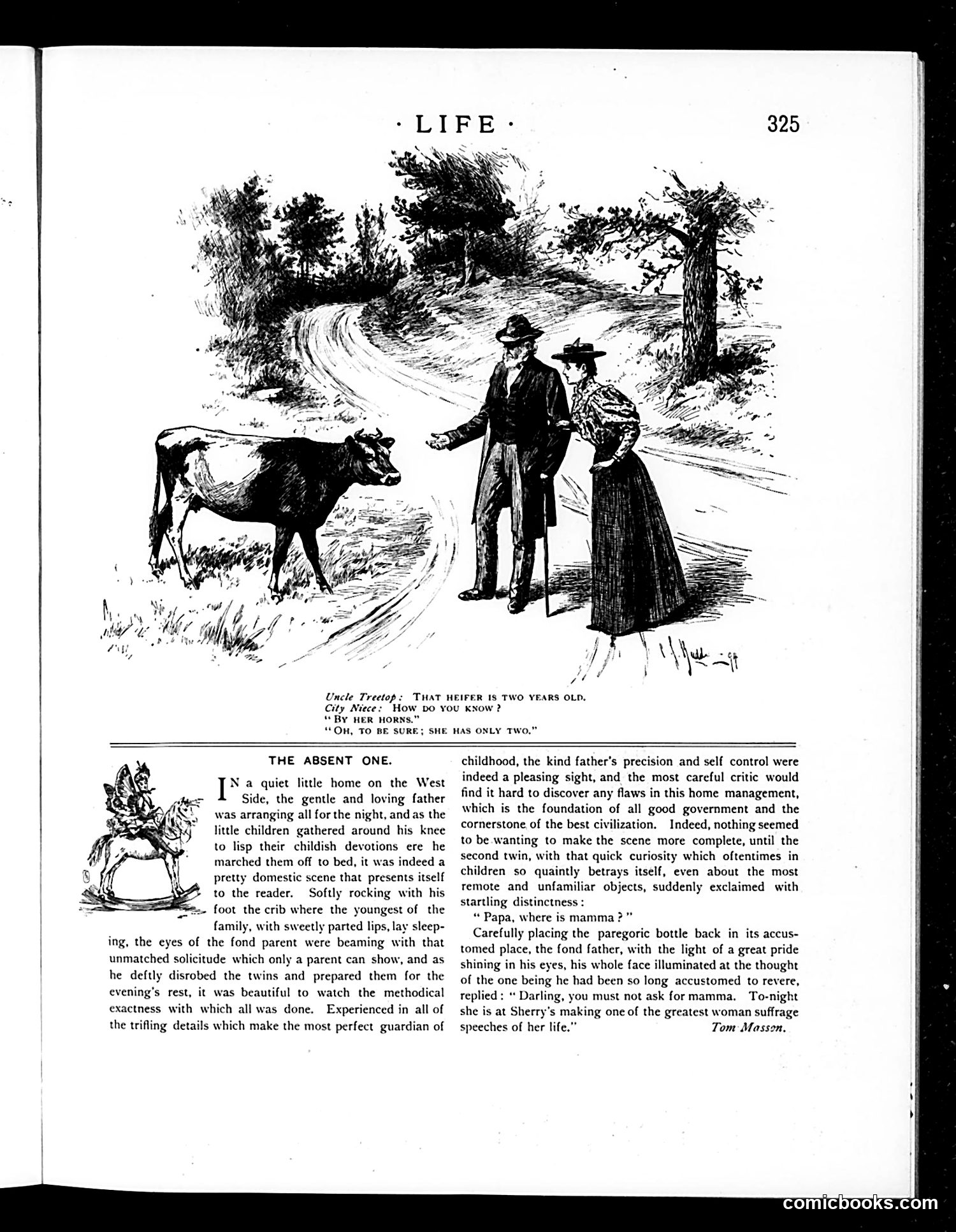 Life — May 17, 1894 — page 13 of 18