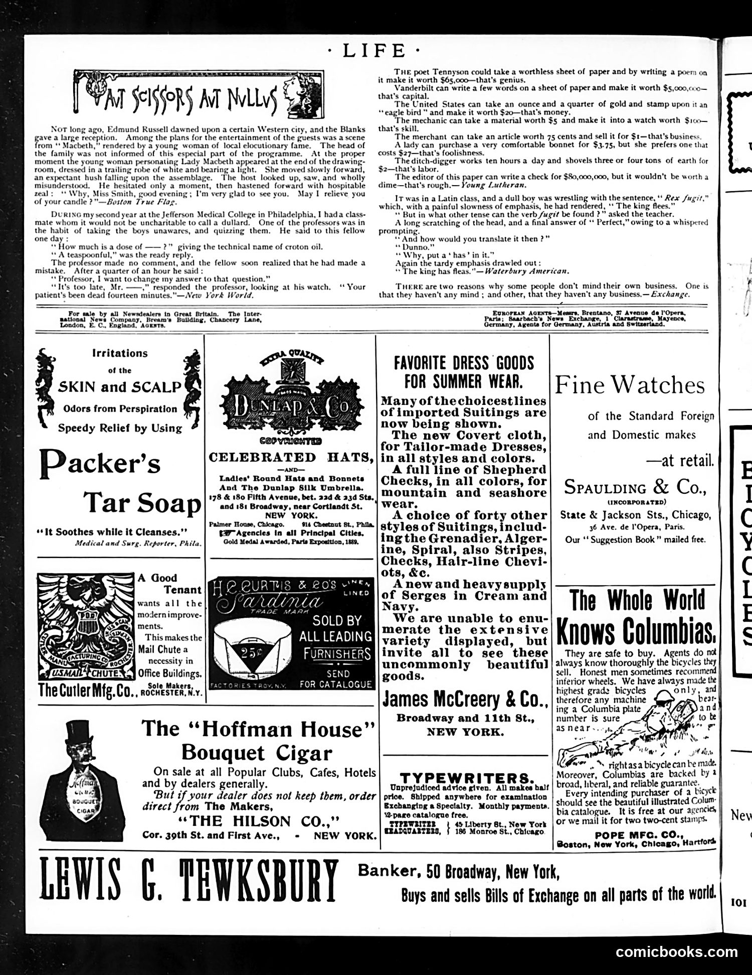 Life — May 17, 1894 — page 14 of 18