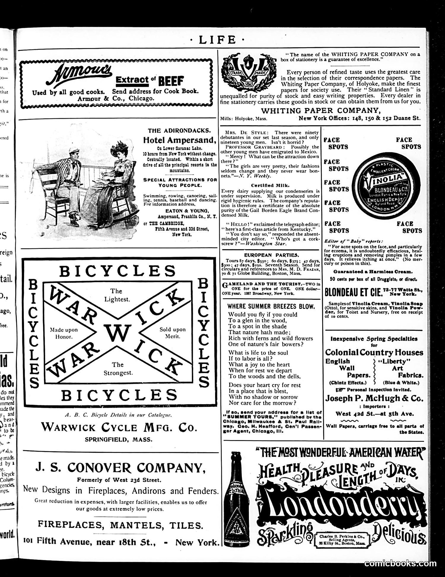 Life — May 17, 1894 — page 15 of 18