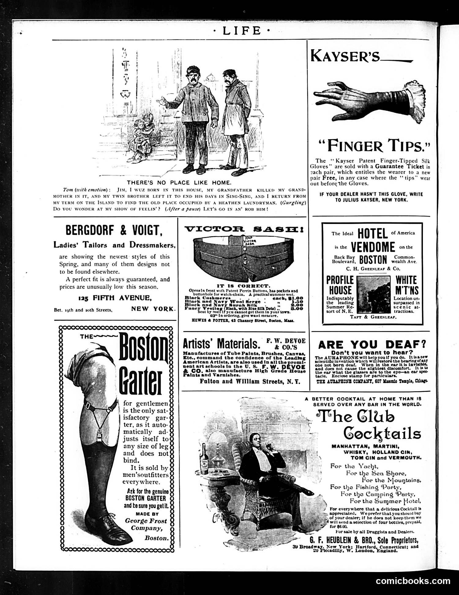 Life — May 17, 1894 — page 18 of 18