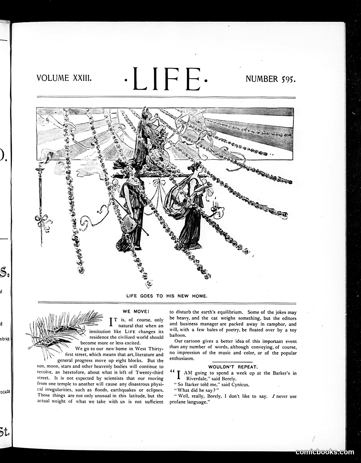Life — May 24, 1894 — page 3 of 16