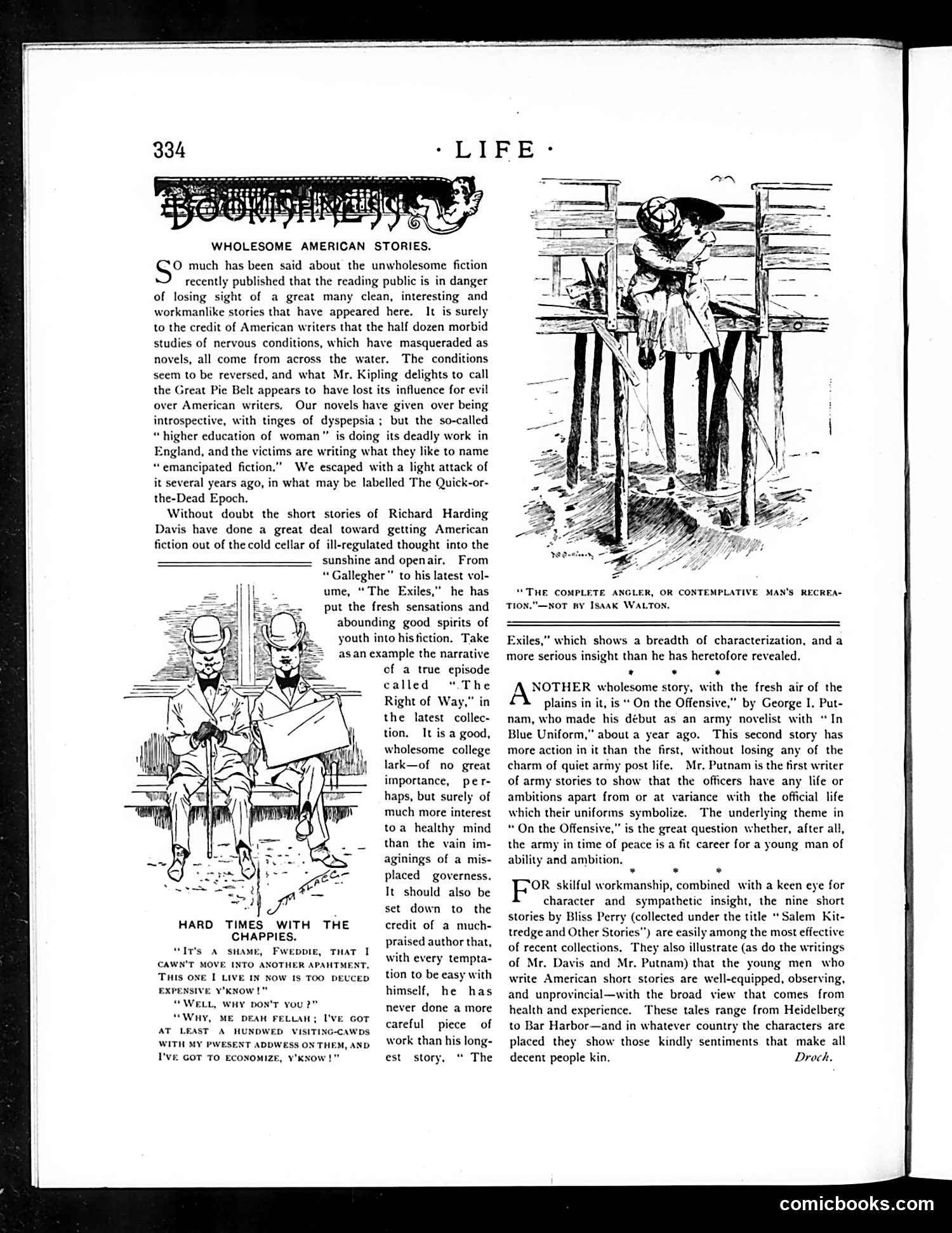 Life — May 24, 1894 — page 6 of 16