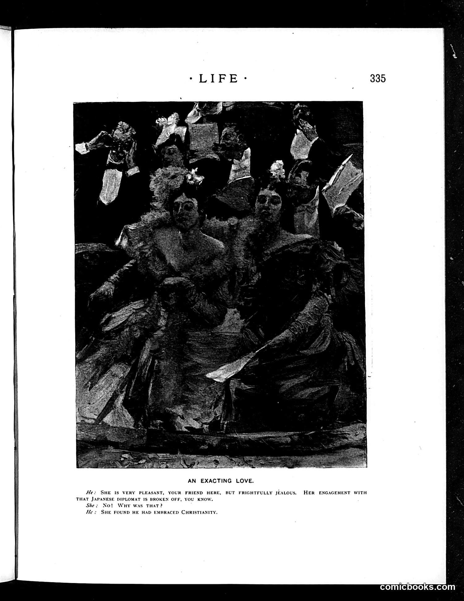 Life — May 24, 1894 — page 7 of 16