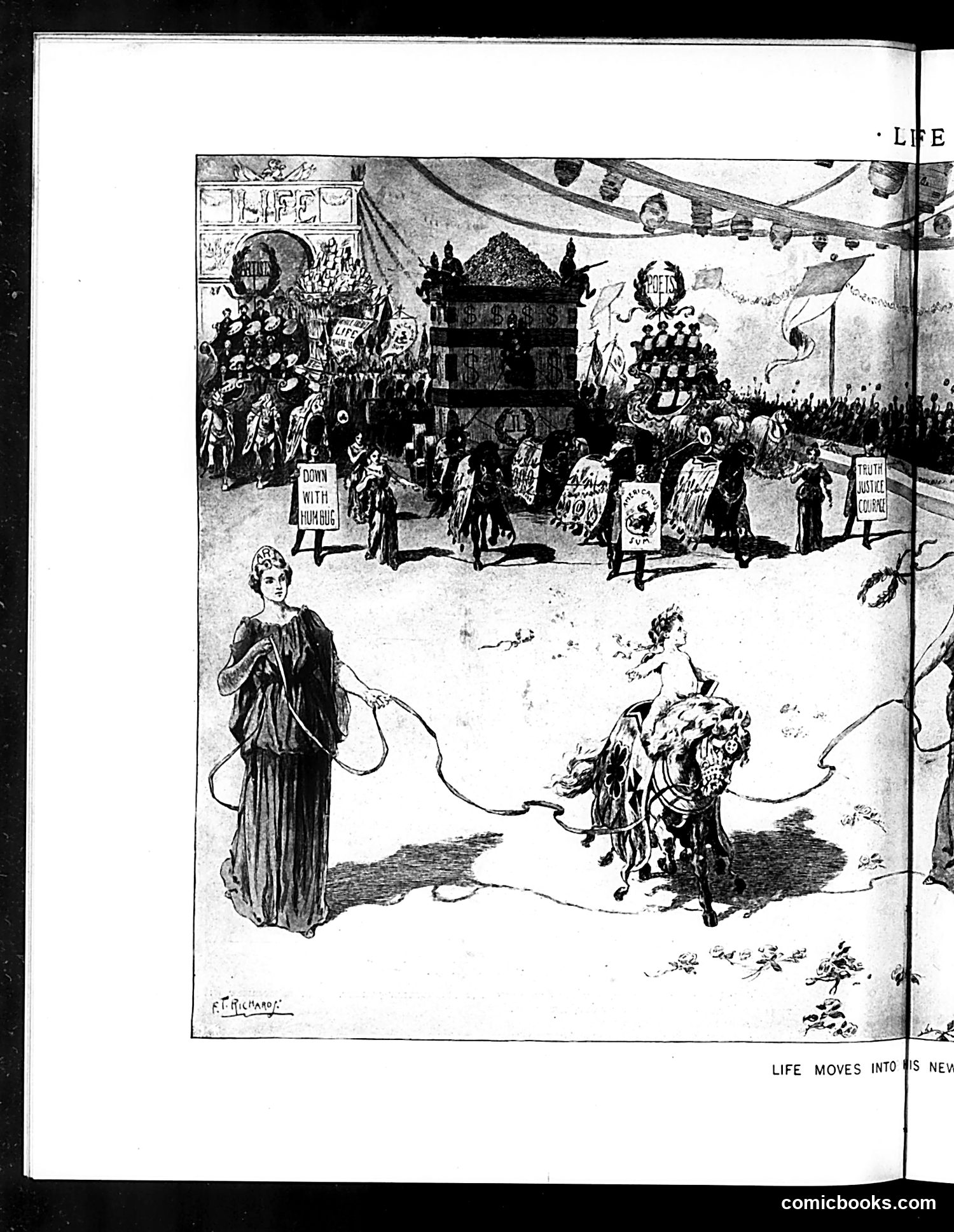 Life — May 24, 1894 — page 8 of 16