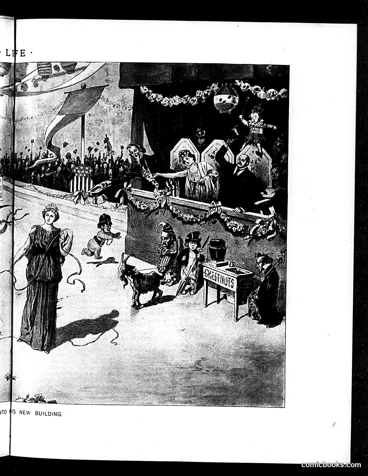 Life — May 24, 1894 — page 9 of 16