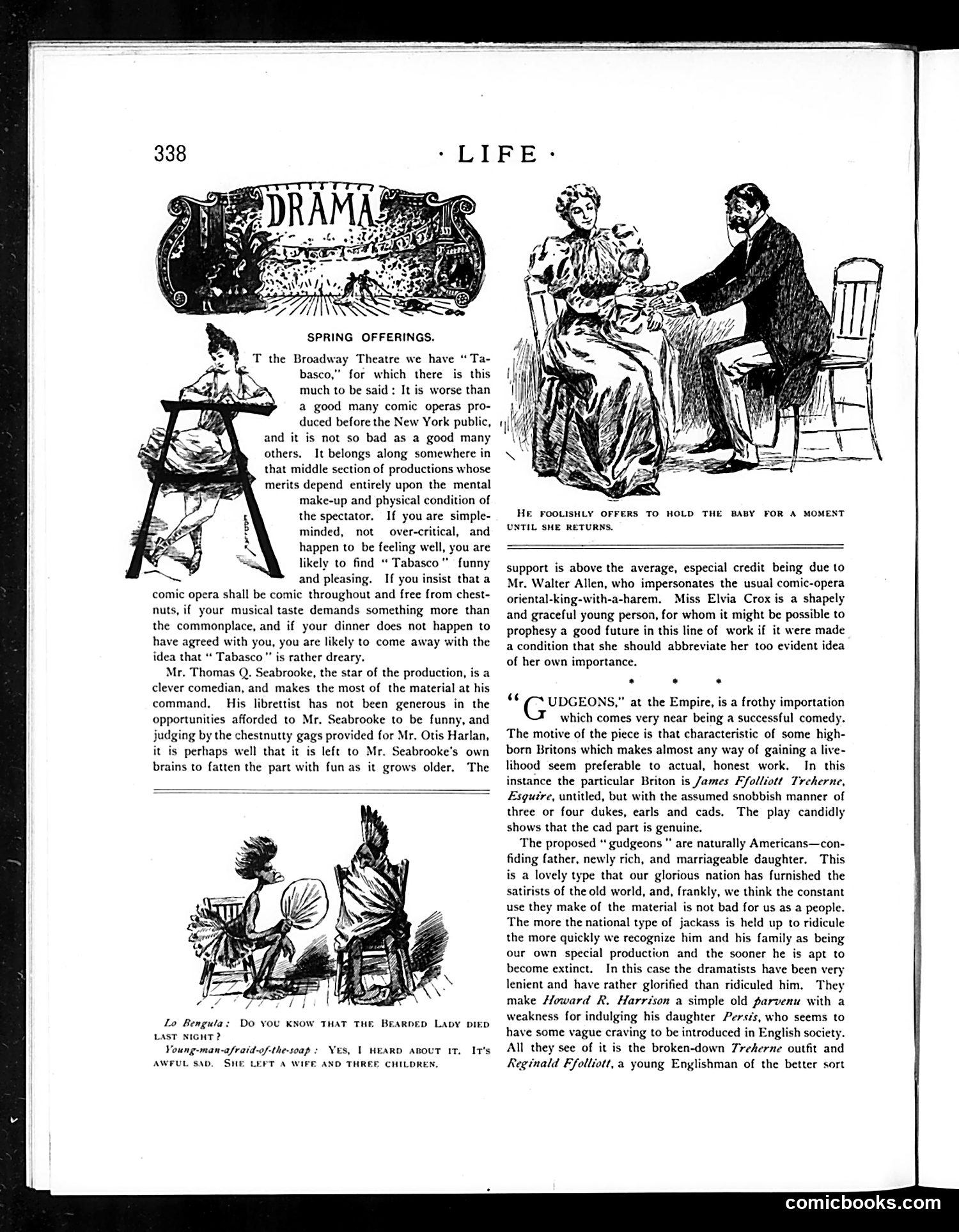 Life — May 24, 1894 — page 10 of 16