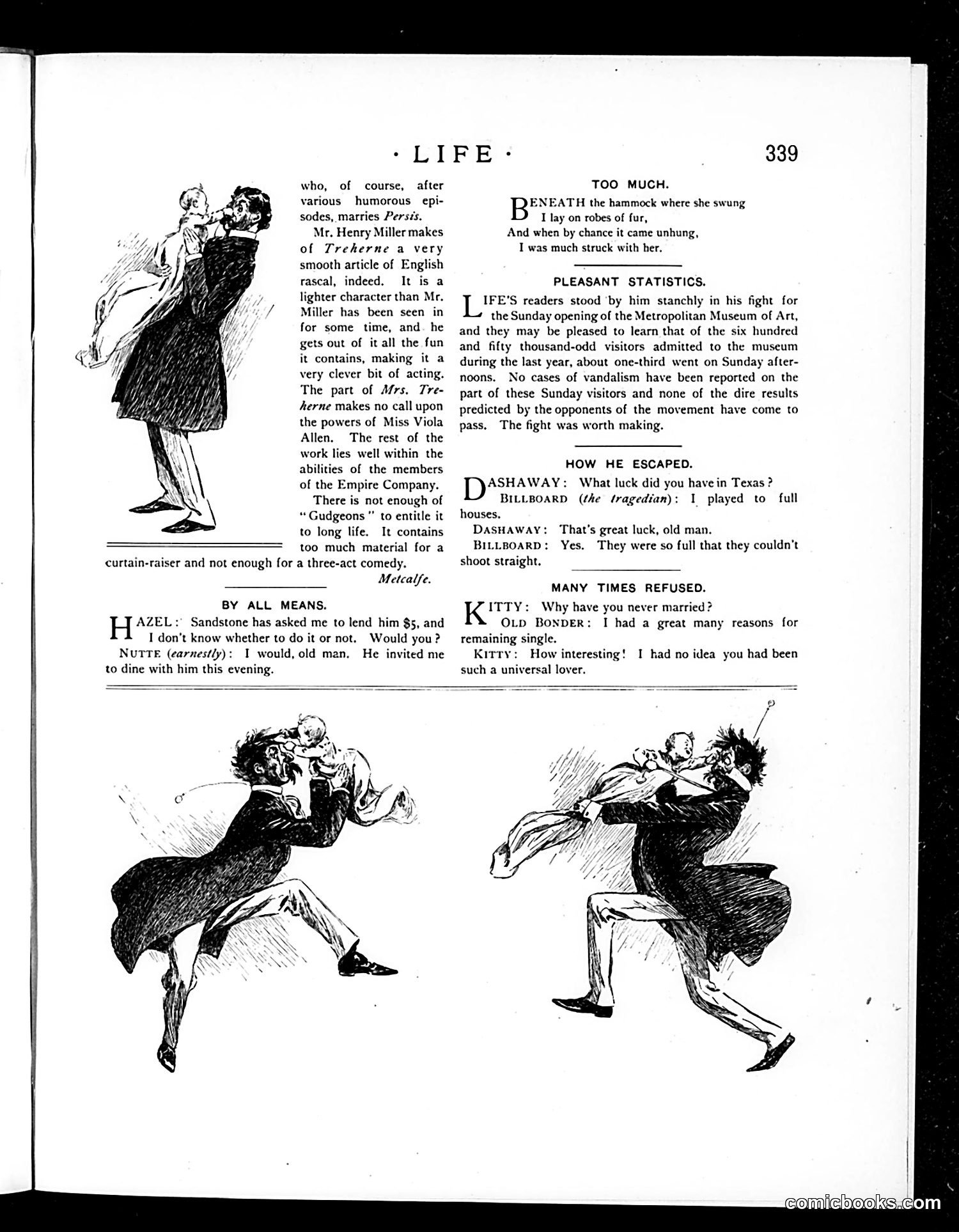 Life — May 24, 1894 — page 11 of 16