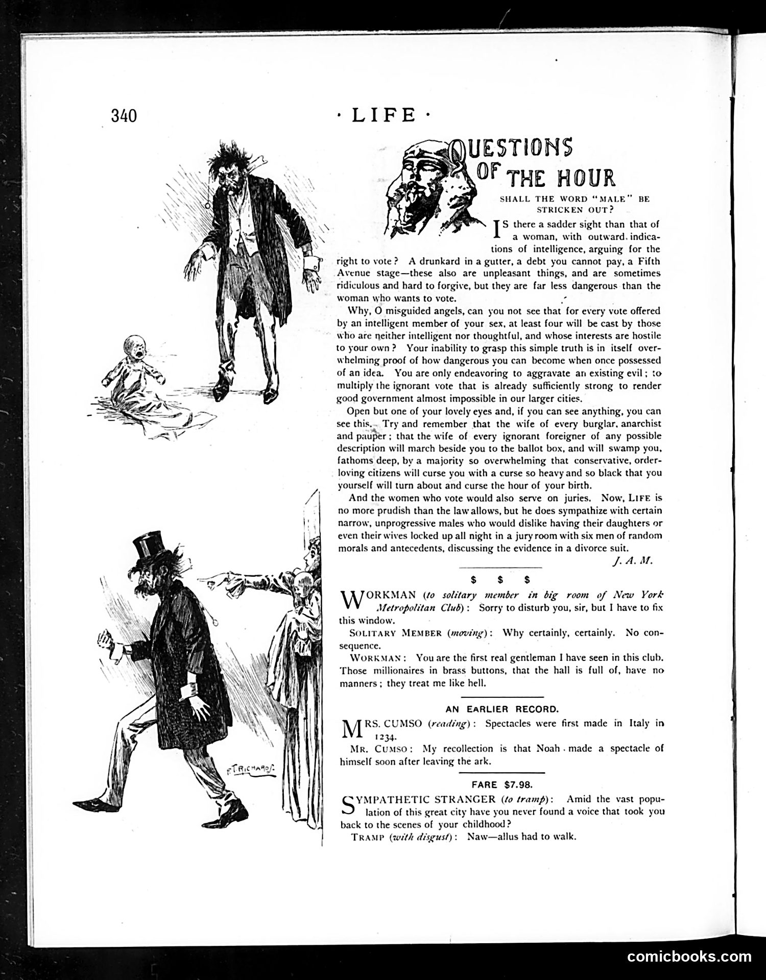 Life — May 24, 1894 — page 12 of 16