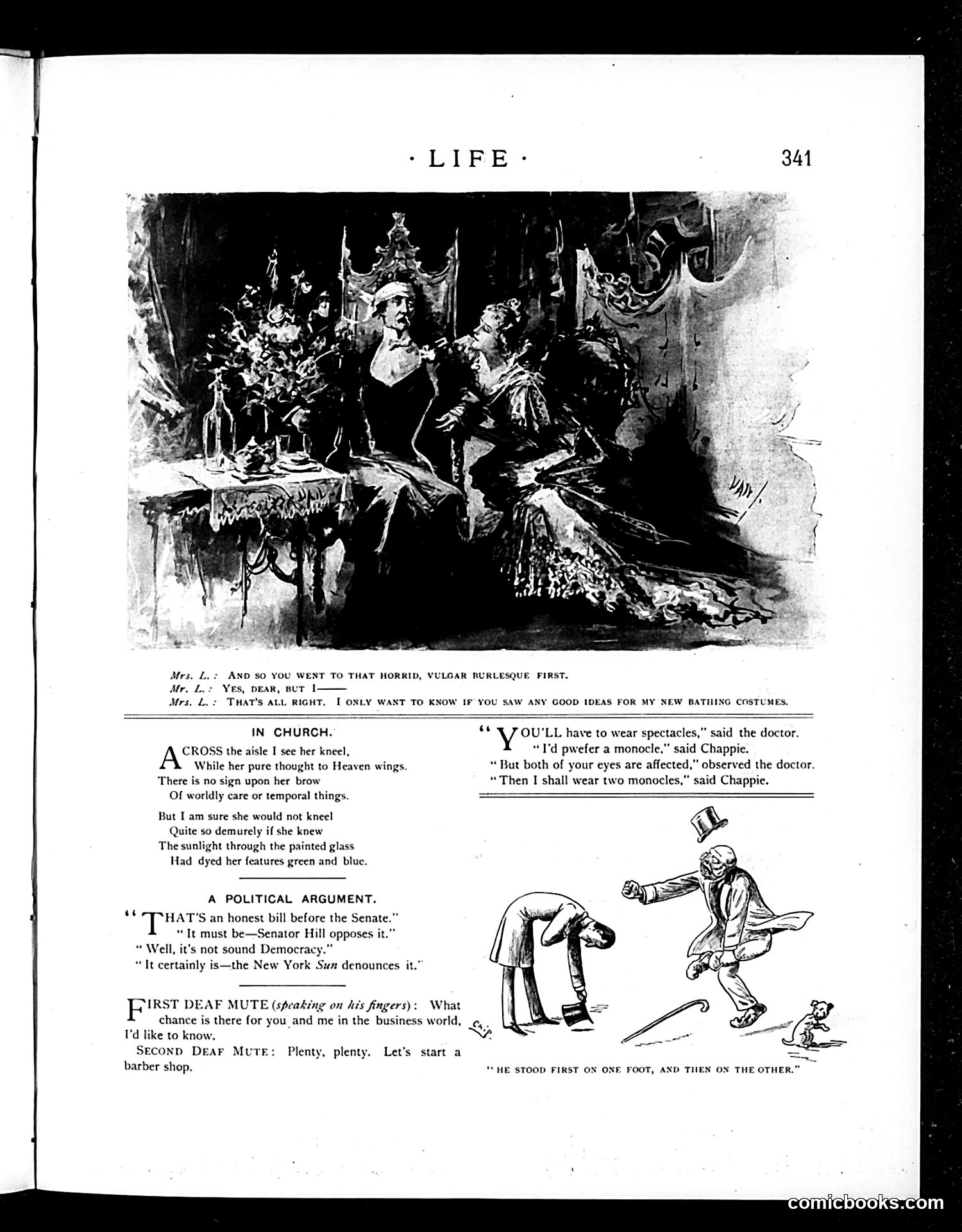 Life — May 24, 1894 — page 13 of 16