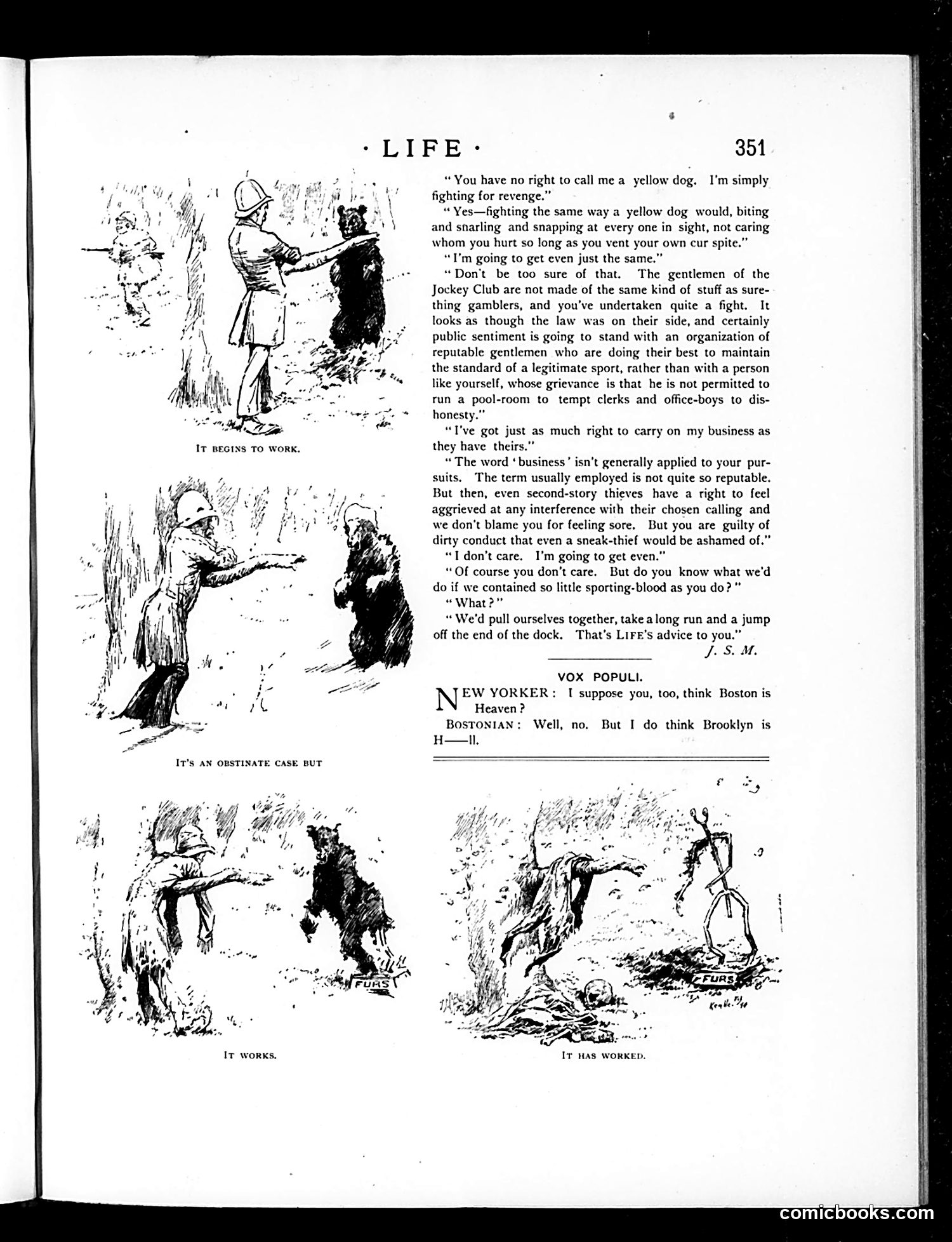 Life — May 31, 1894 — page 7 of 20