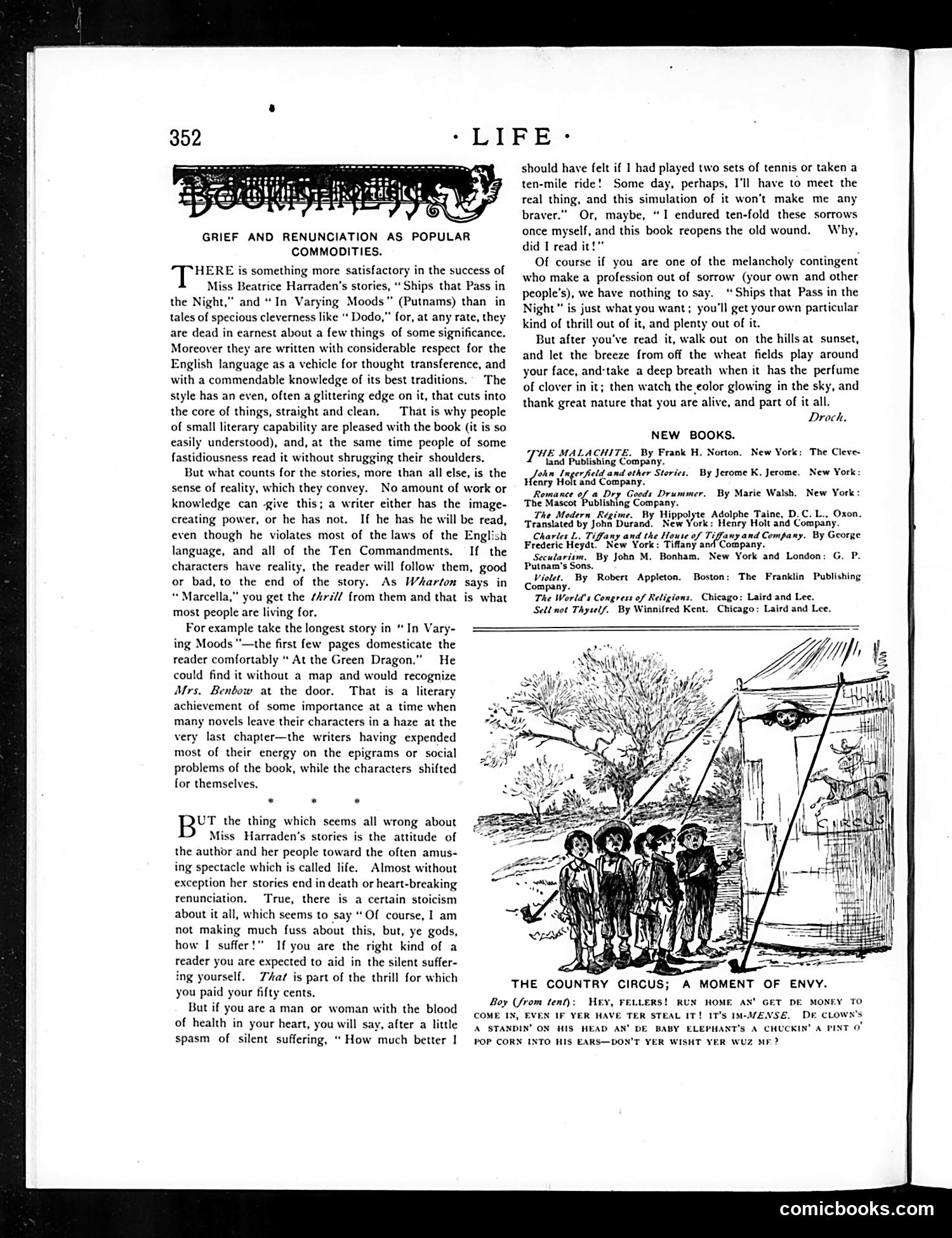 Life — May 31, 1894 — page 8 of 20