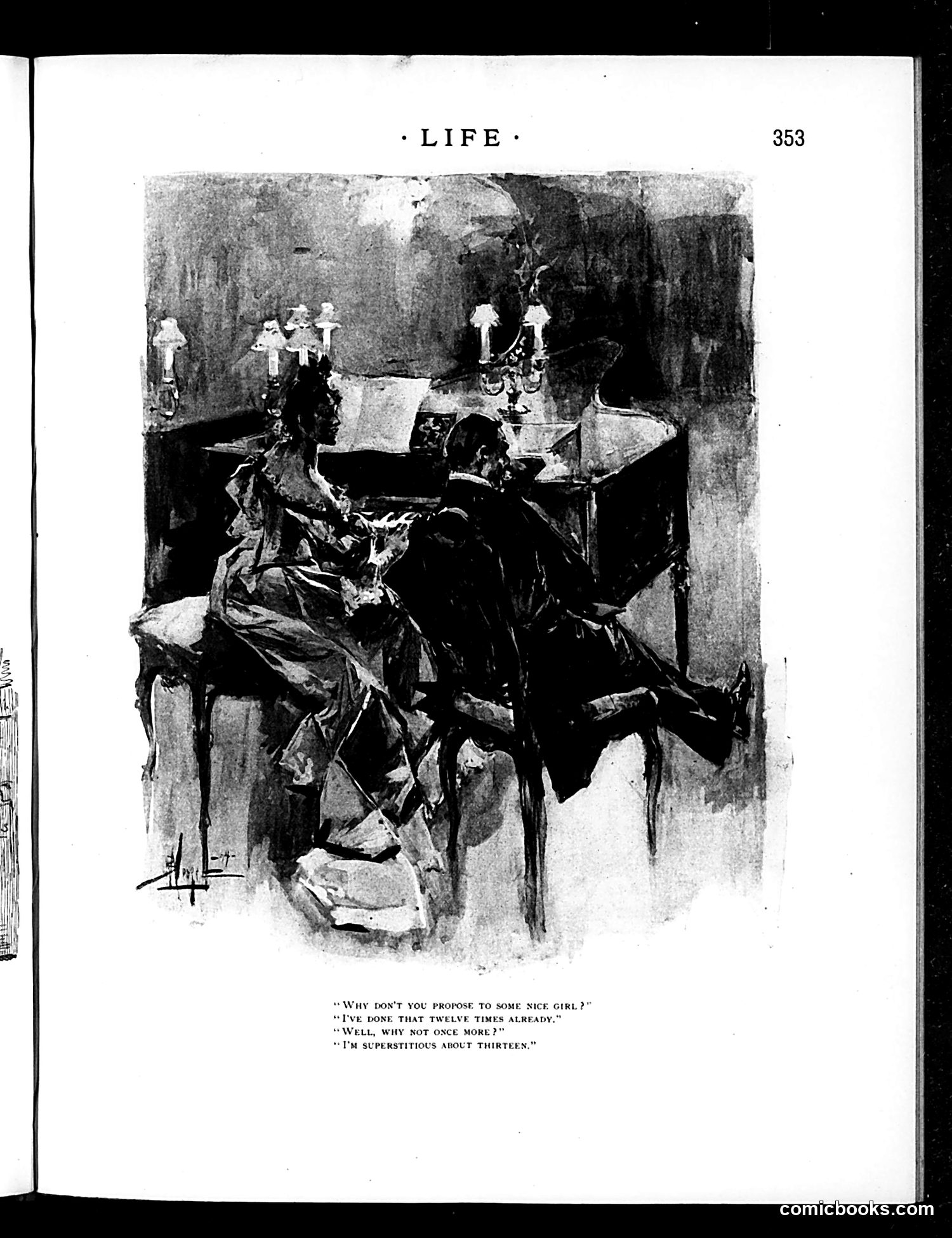 Life — May 31, 1894 — page 9 of 20