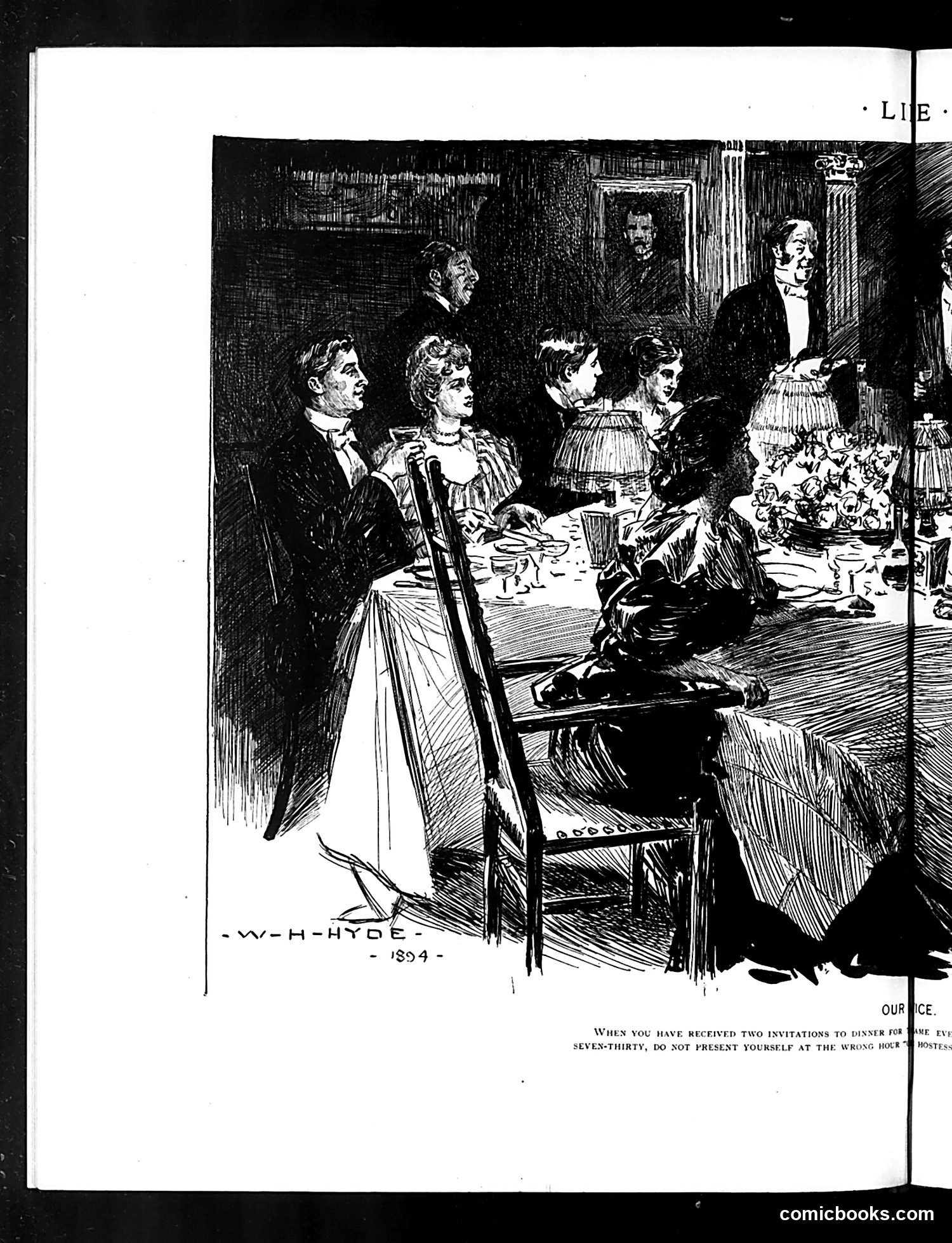 Life — May 31, 1894 — page 10 of 20