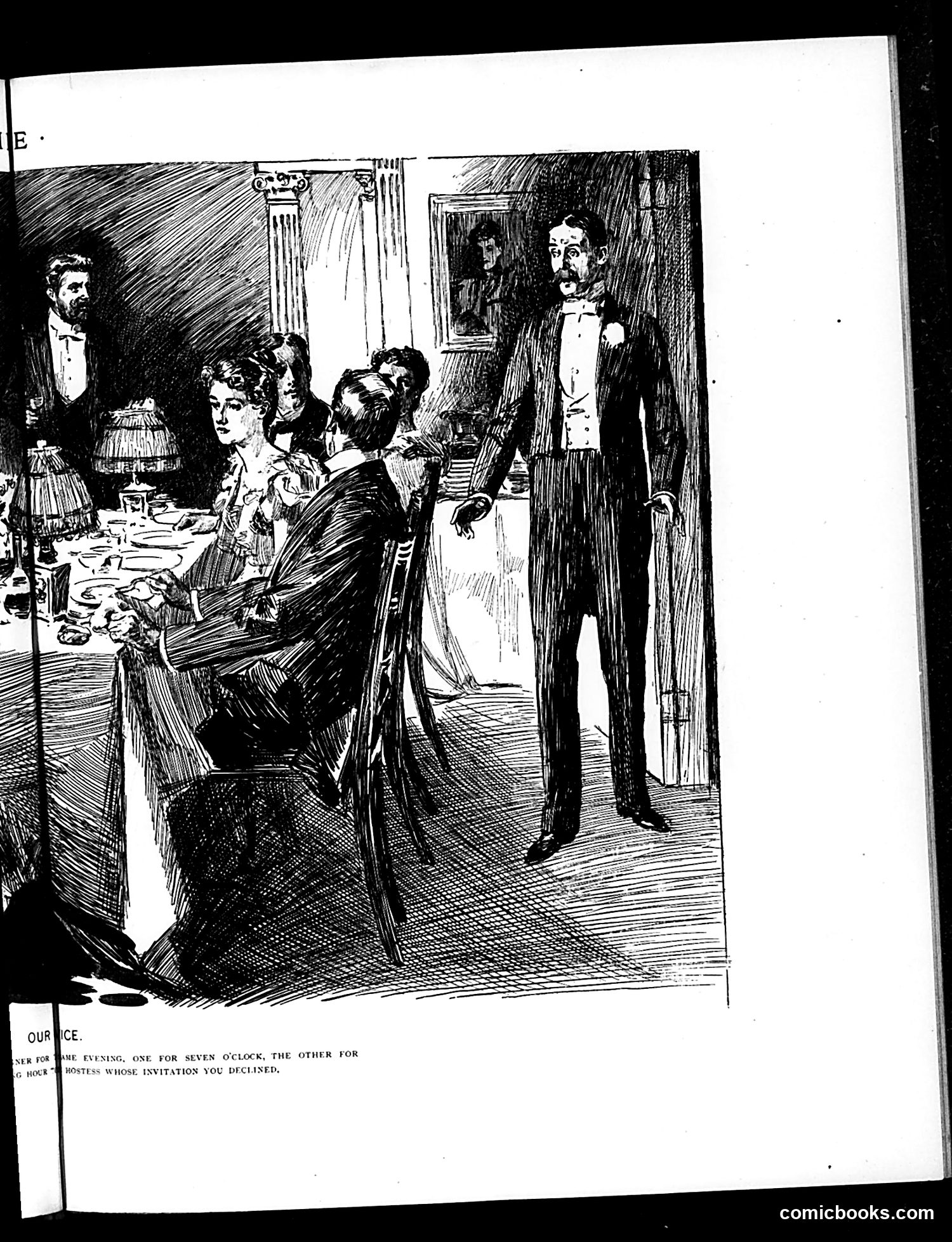 Life — May 31, 1894 — page 11 of 20
