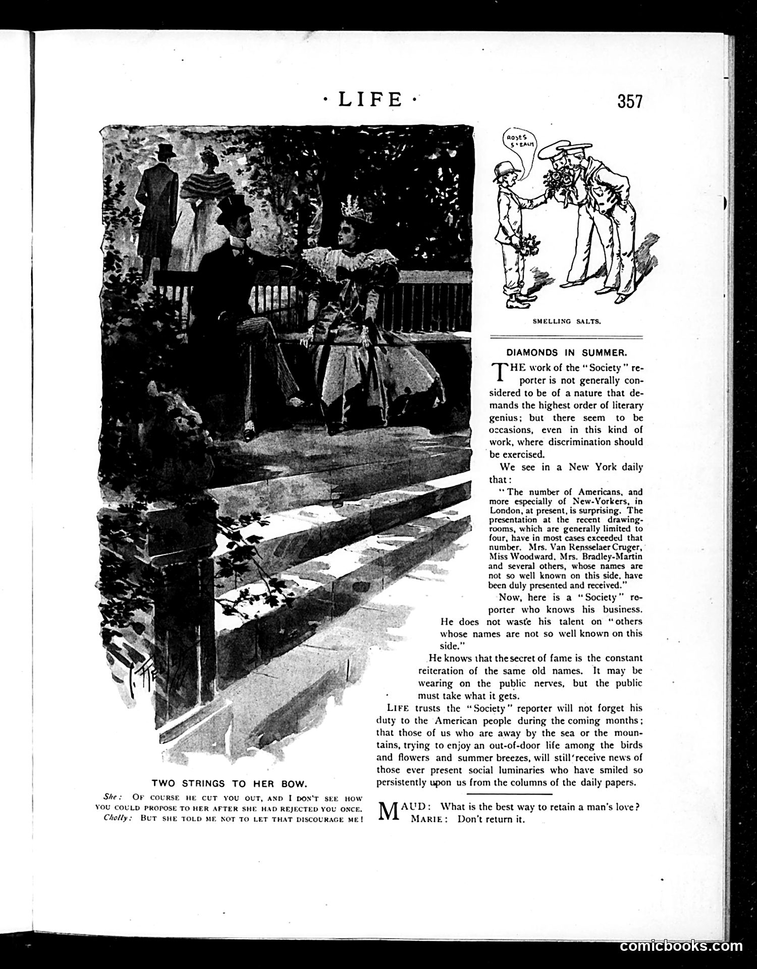 Life — May 31, 1894 — page 13 of 20