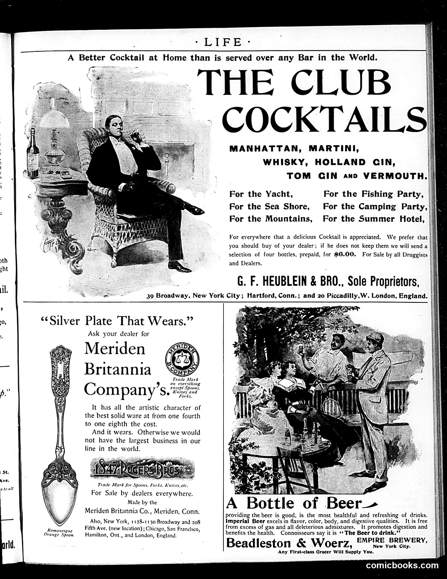 Life — May 31, 1894 — page 15 of 20