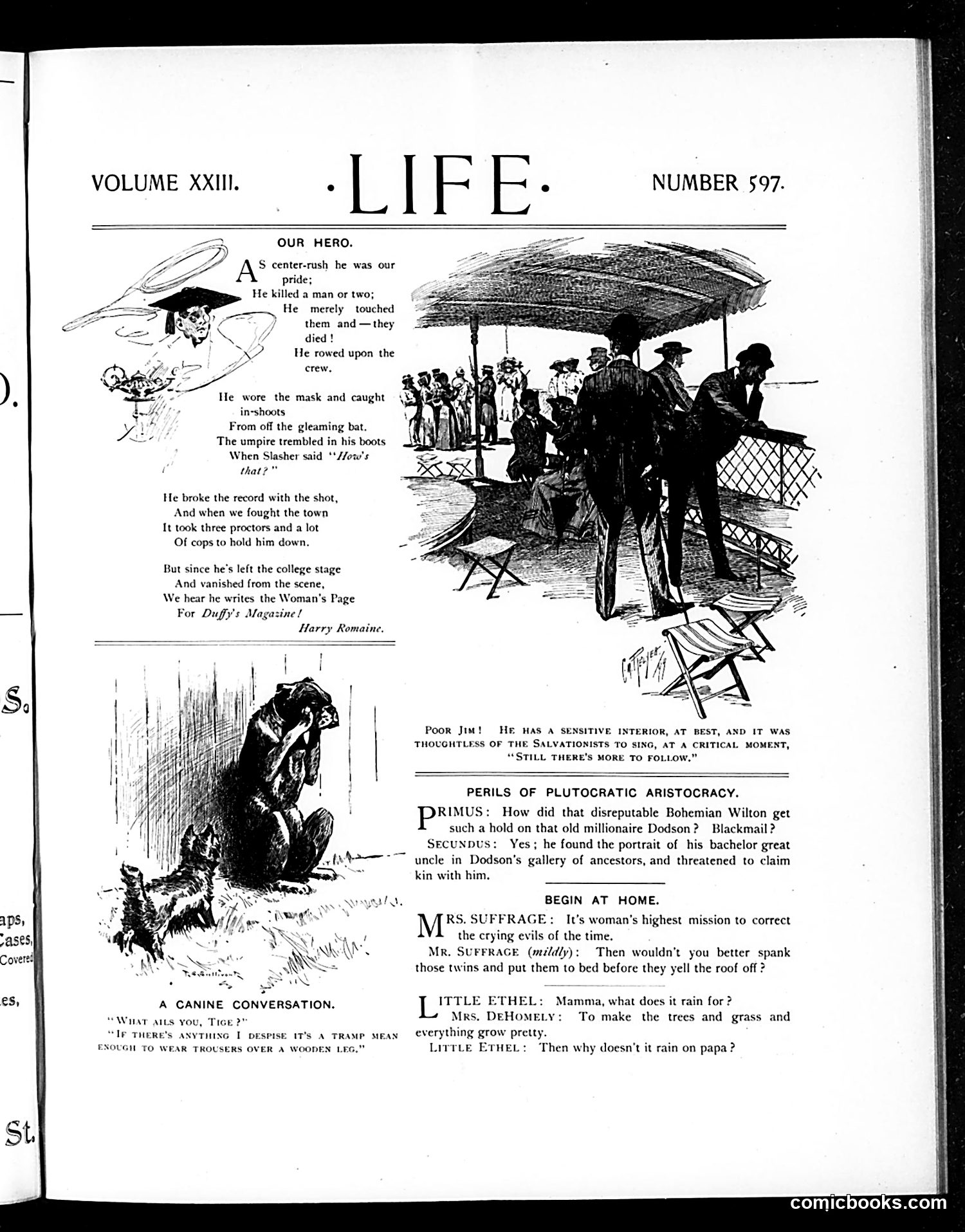 Life — June 7, 1894 — page 3 of 16