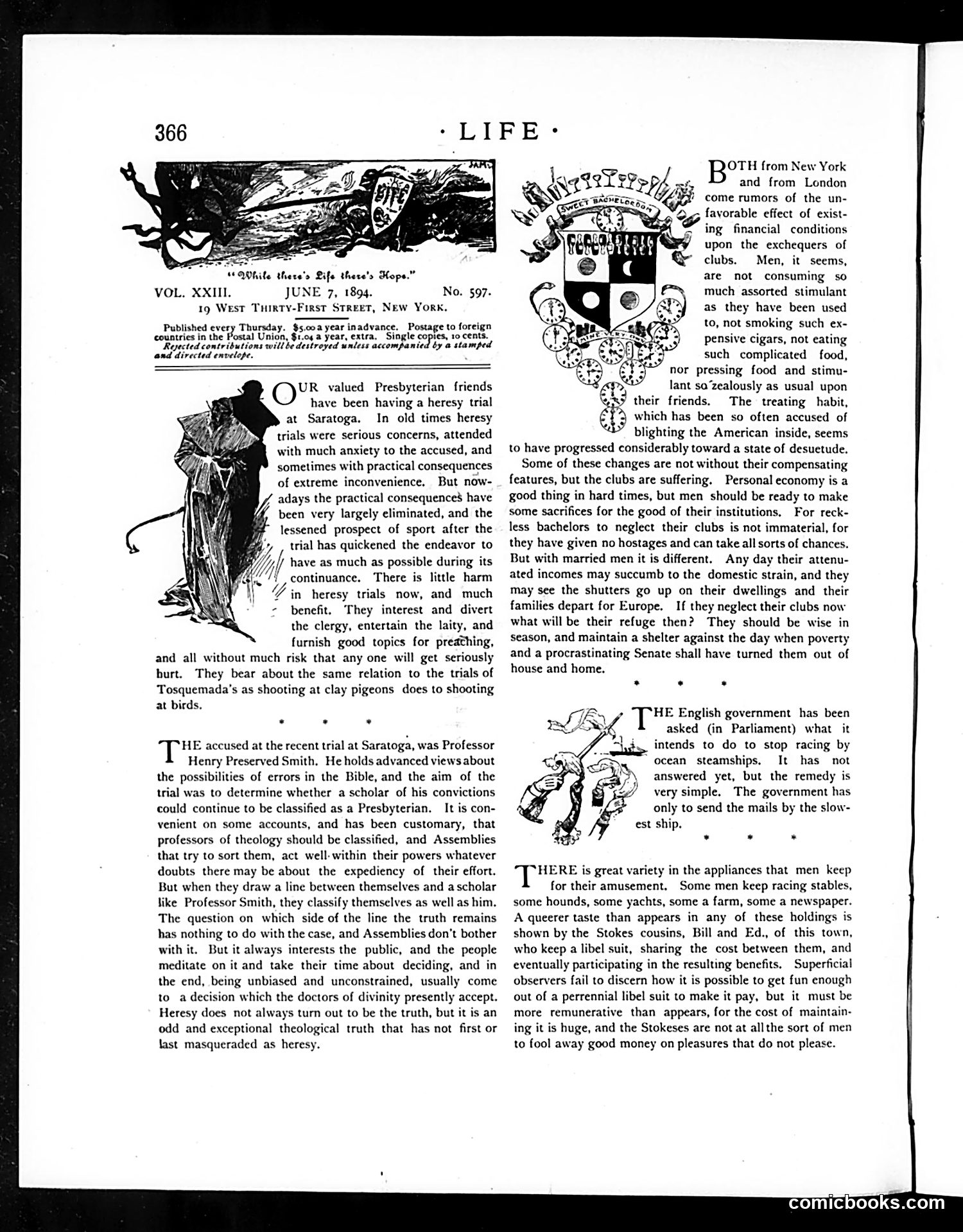 Life — June 7, 1894 — page 4 of 16