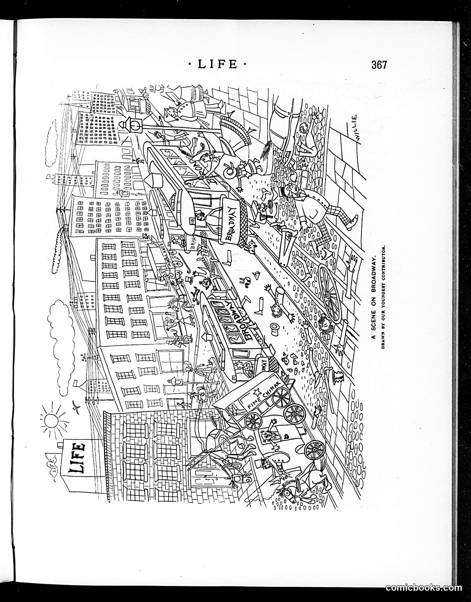 Life — June 7, 1894 — page 5 of 16