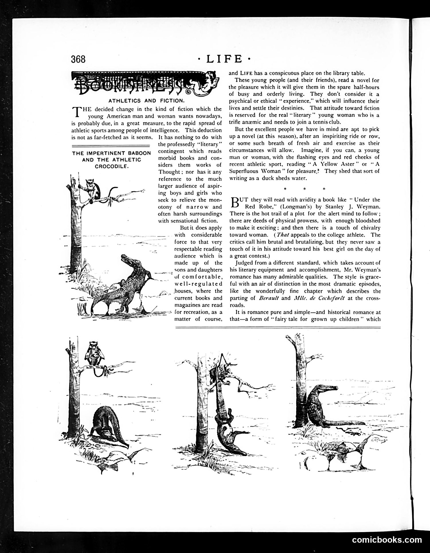 Life — June 7, 1894 — page 6 of 16