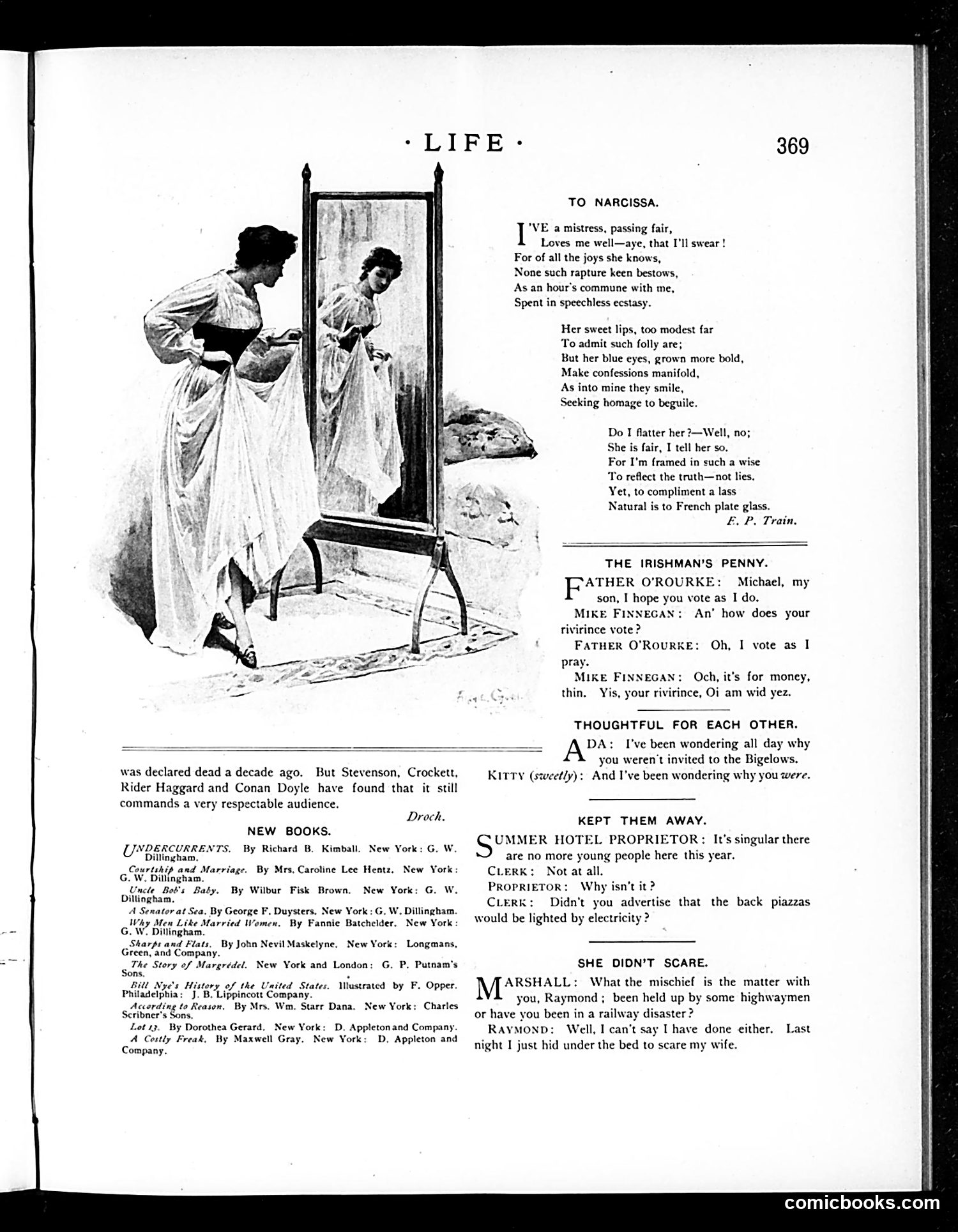 Life — June 7, 1894 — page 7 of 16