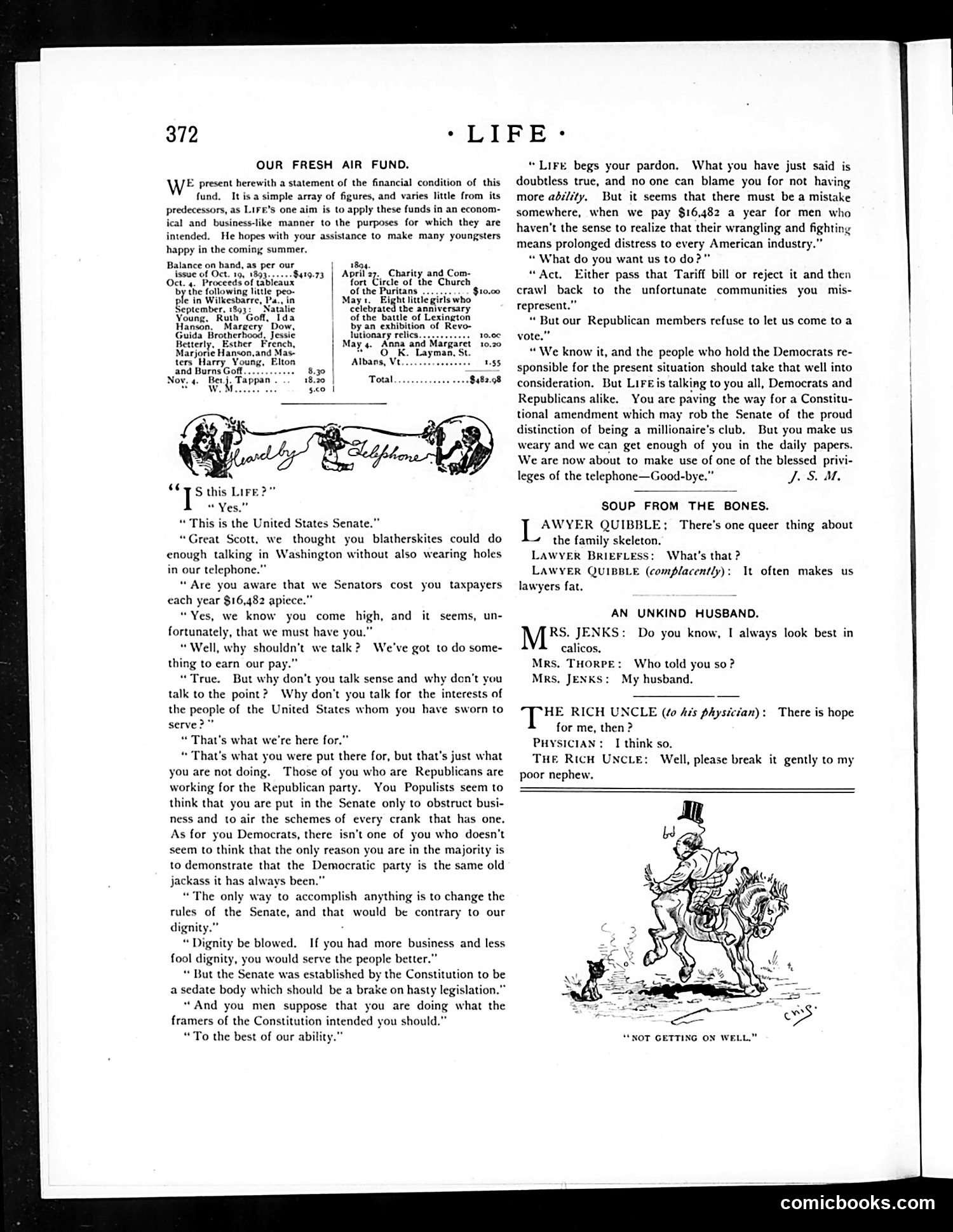 Life — June 7, 1894 — page 10 of 16