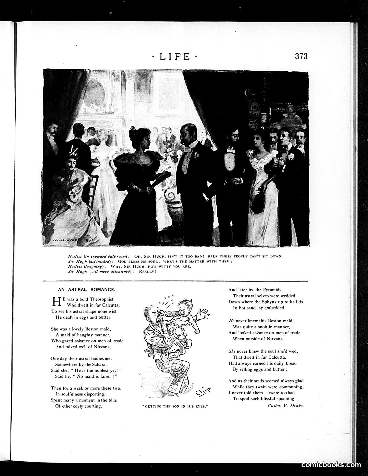 Life — June 7, 1894 — page 11 of 16