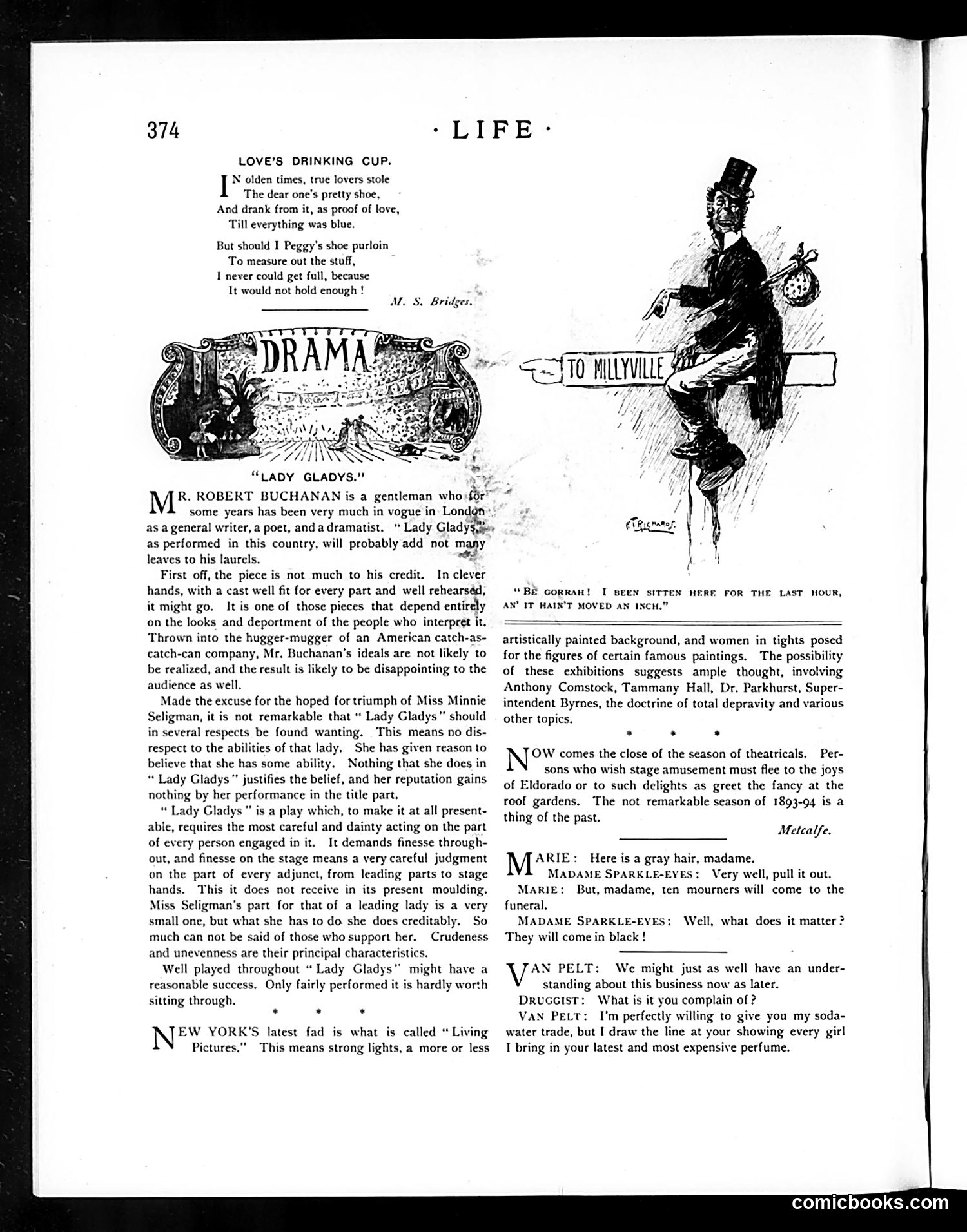 Life — June 7, 1894 — page 12 of 16