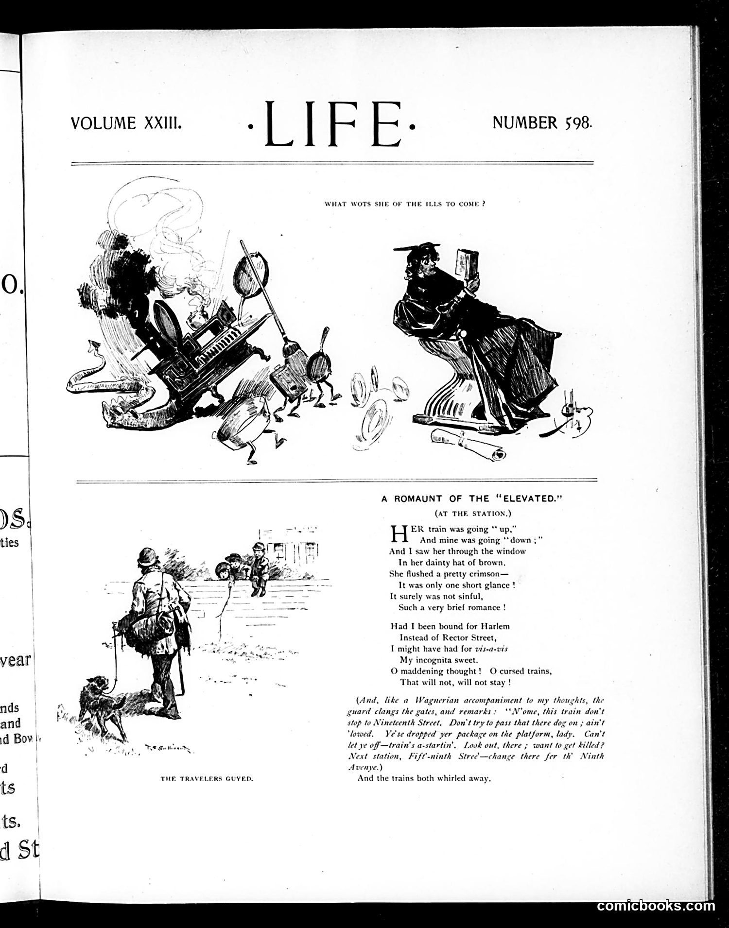 Life — June 14, 1894 — page 3 of 14