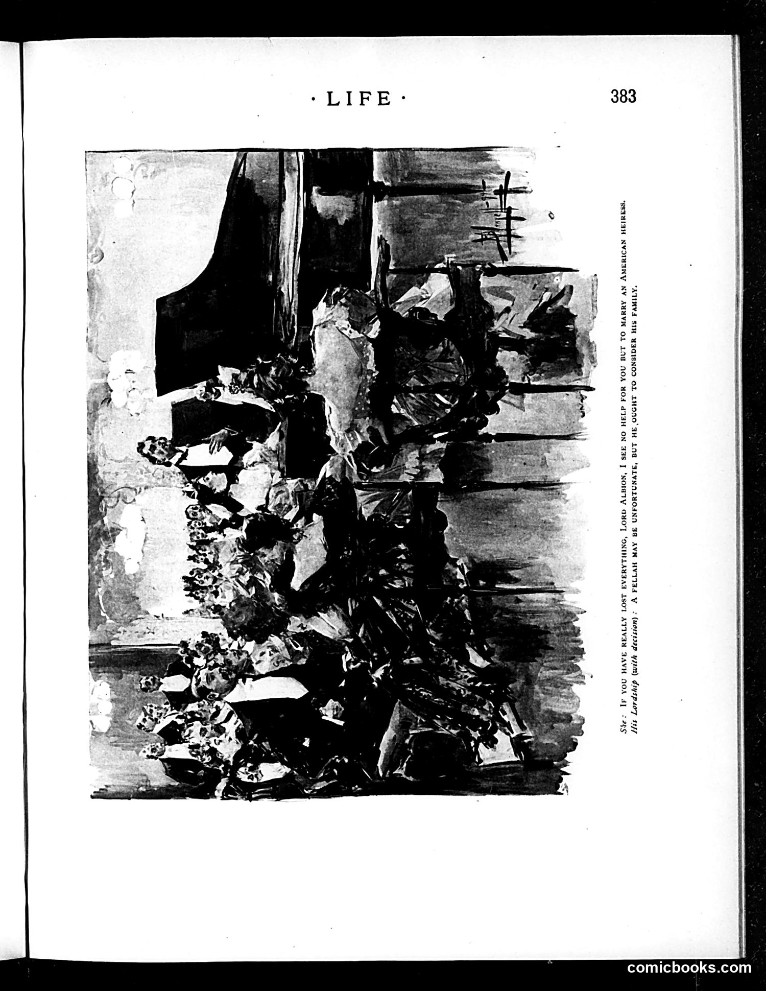 Life — June 14, 1894 — page 5 of 14