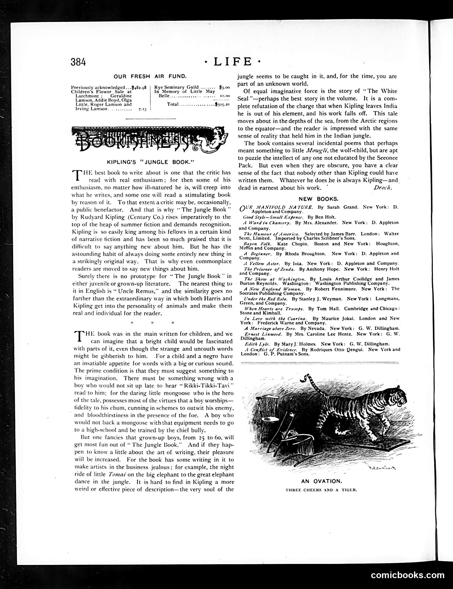 Life — June 14, 1894 — page 6 of 14