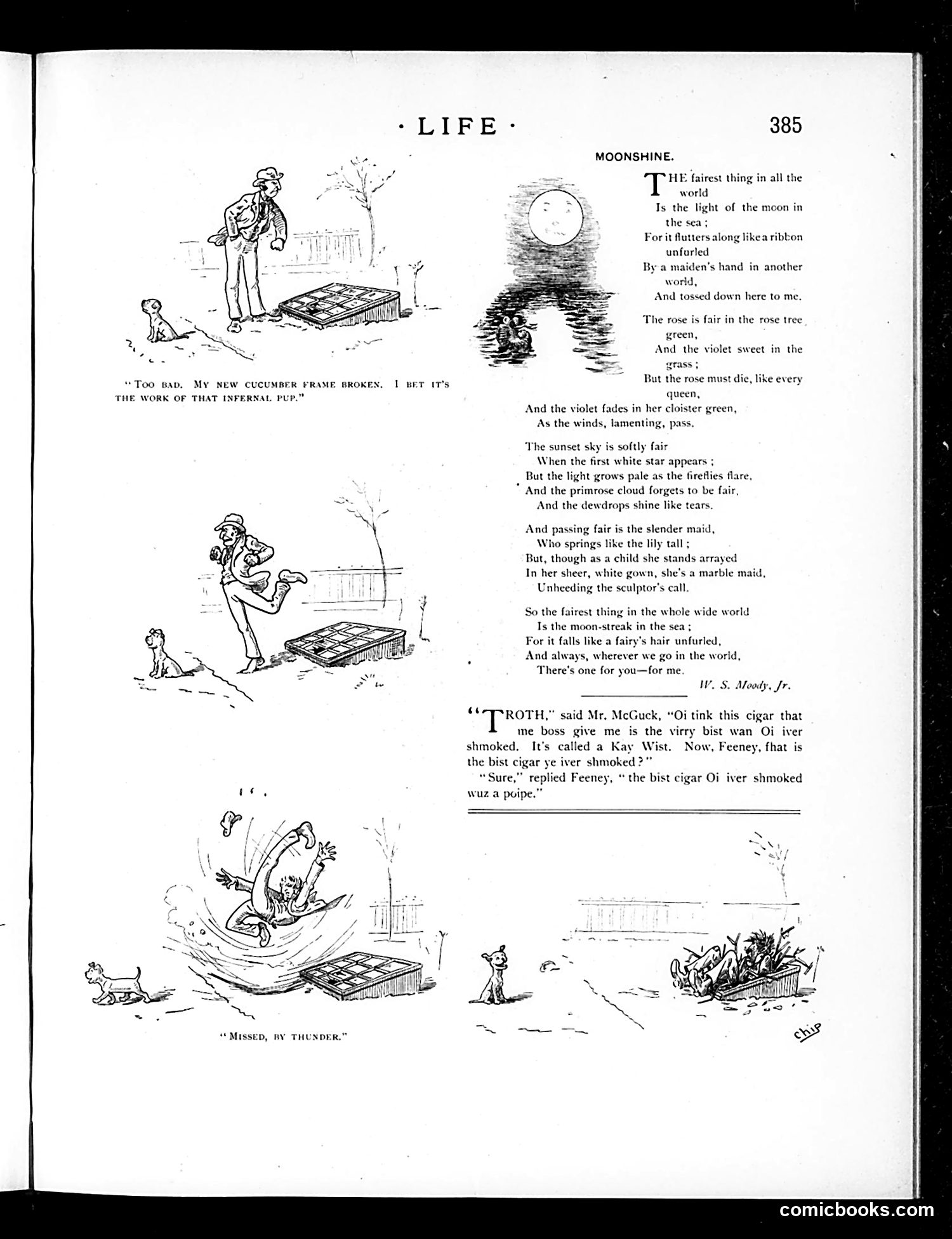 Life — June 14, 1894 — page 7 of 14