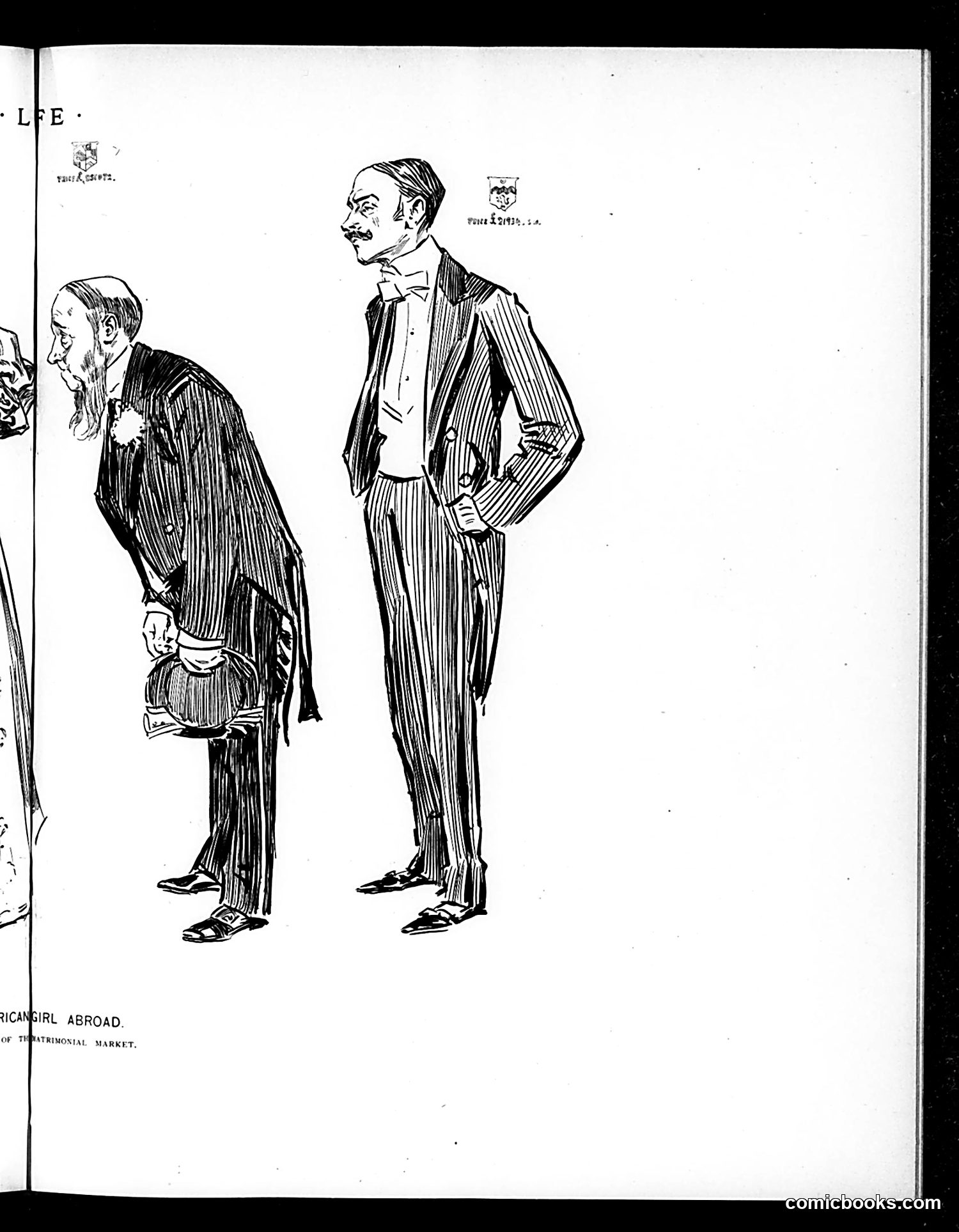 Life — June 14, 1894 — page 9 of 14